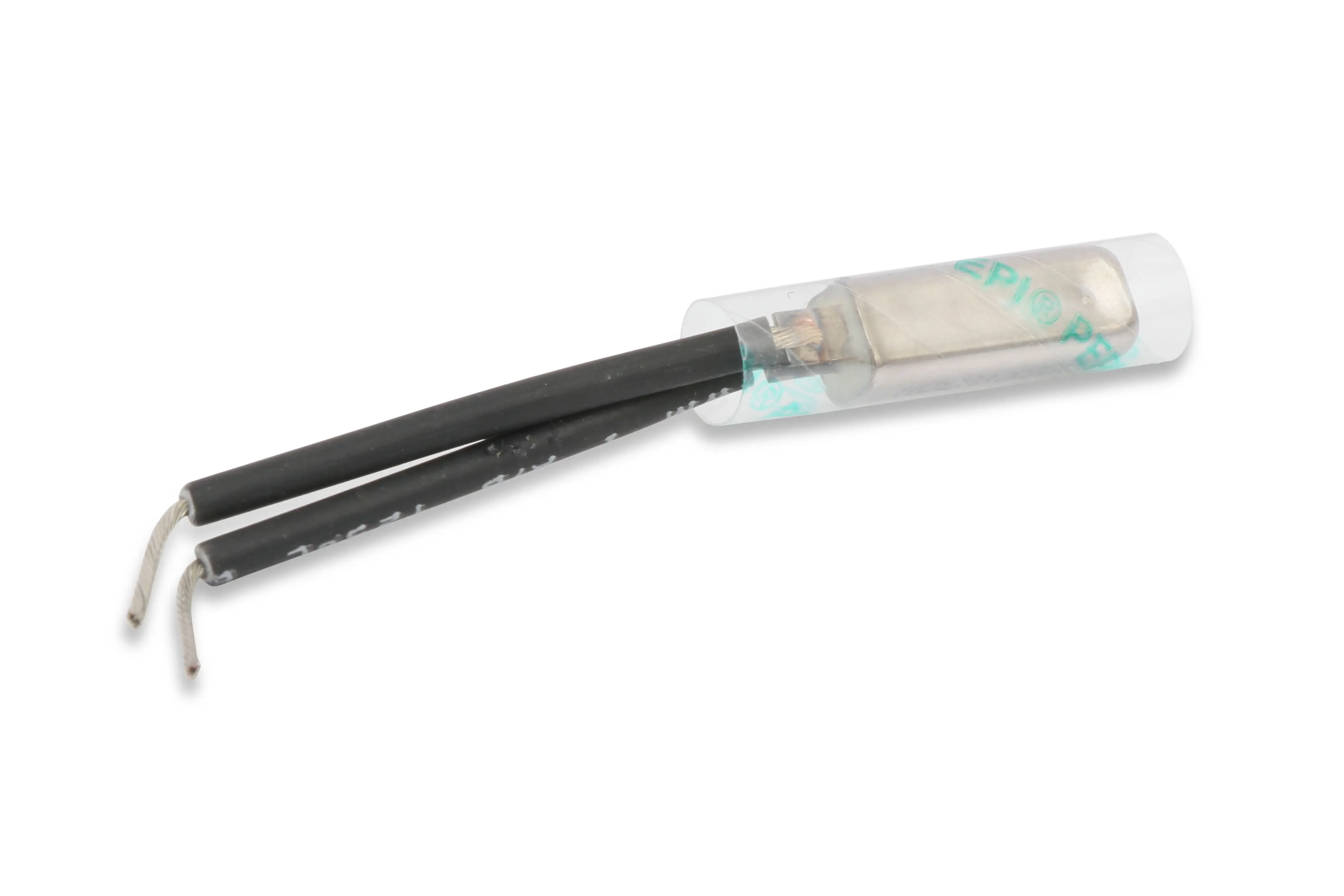 BHHV 14164NOS NOS Nitrous Bottle Heater thumbnail 23