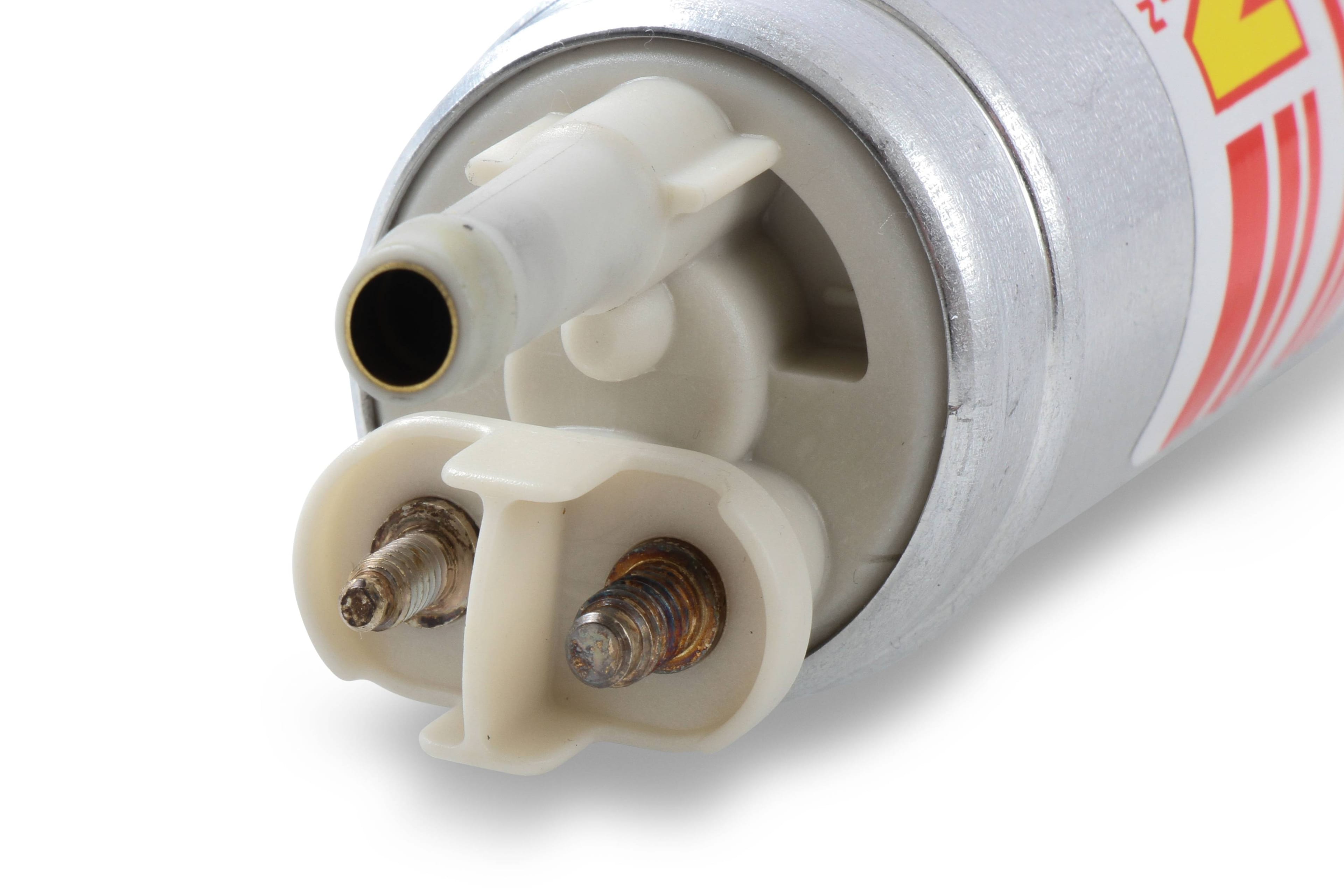 BHHV 15760NOS NOS Low Pressure Fuel Pump thumbnail 8