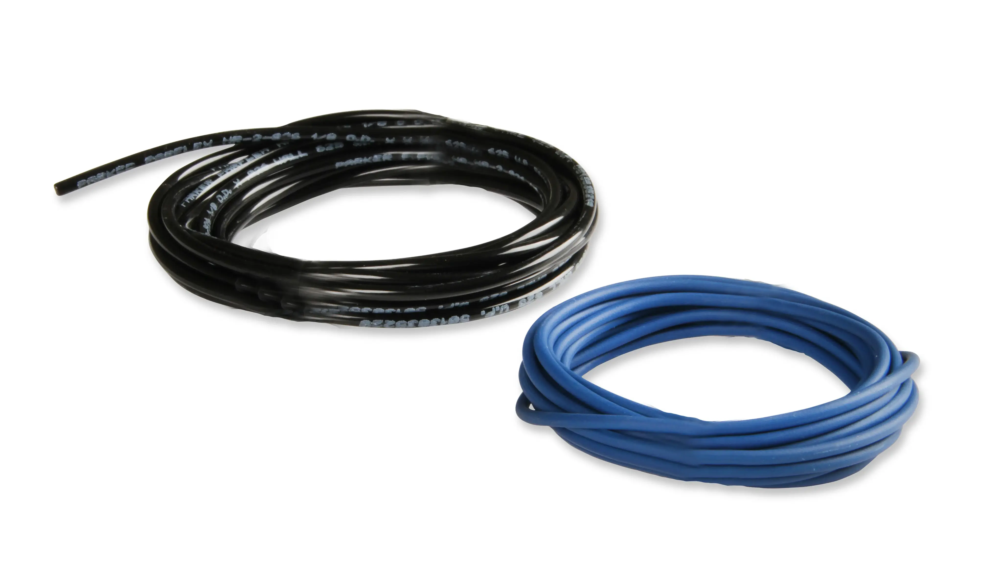 BHHV 15634NOS NOS Single Stage Electrical Pack Kit thumbnail 3