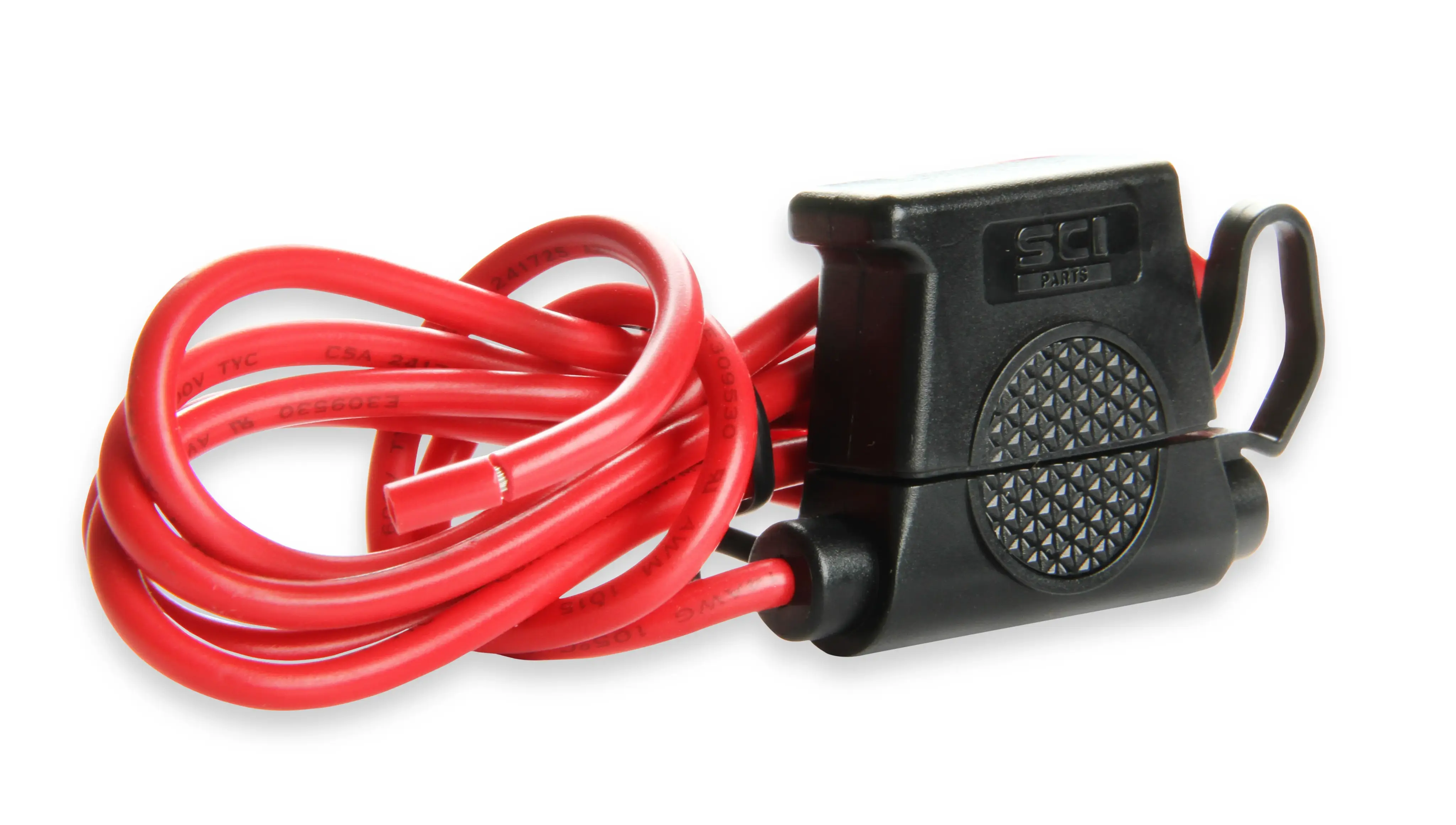 BHHV 15634NOS NOS Single Stage Electrical Pack Kit thumbnail 5