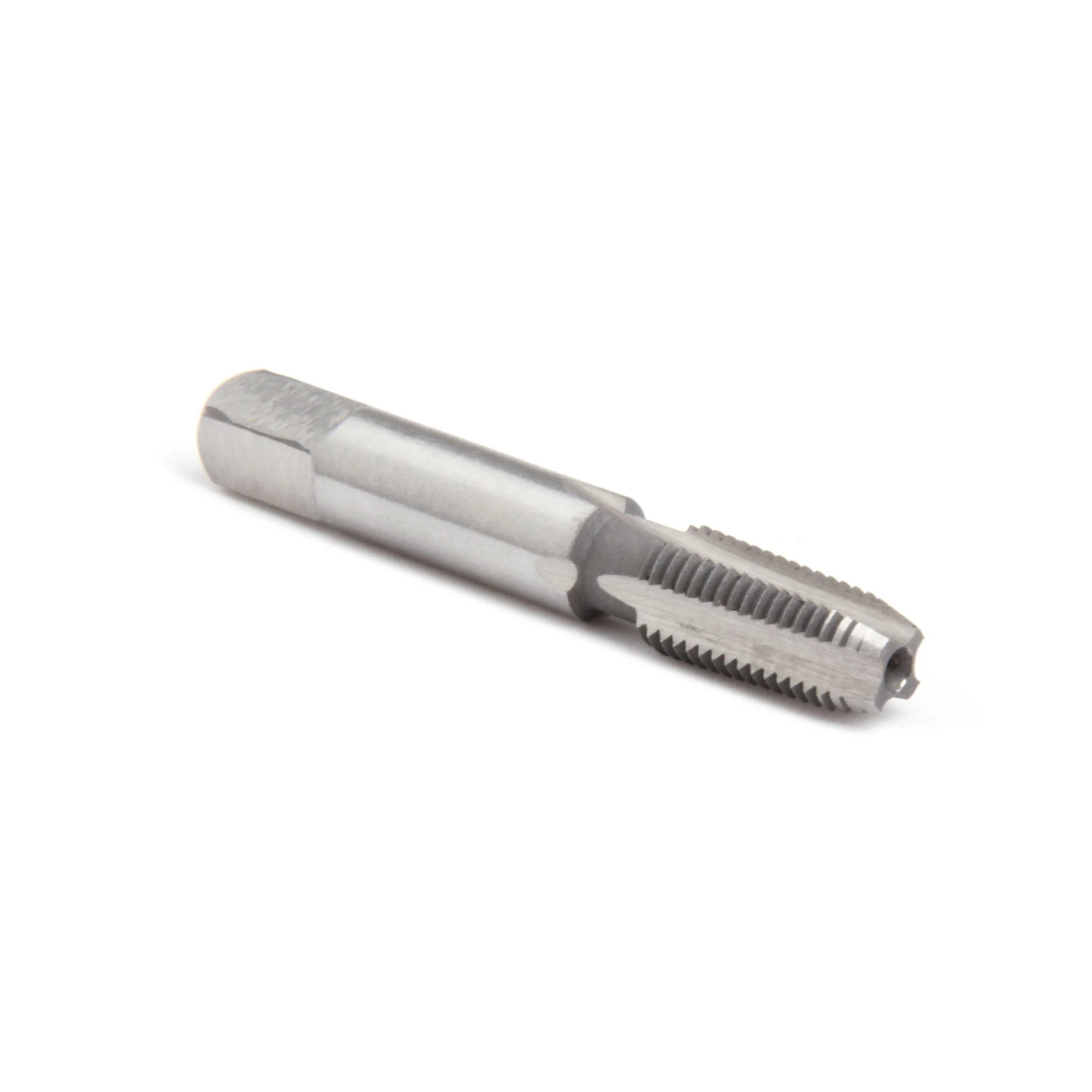BHHV 15990NOS NOS 1/16 NPT Pipe Tap thumbnail 4