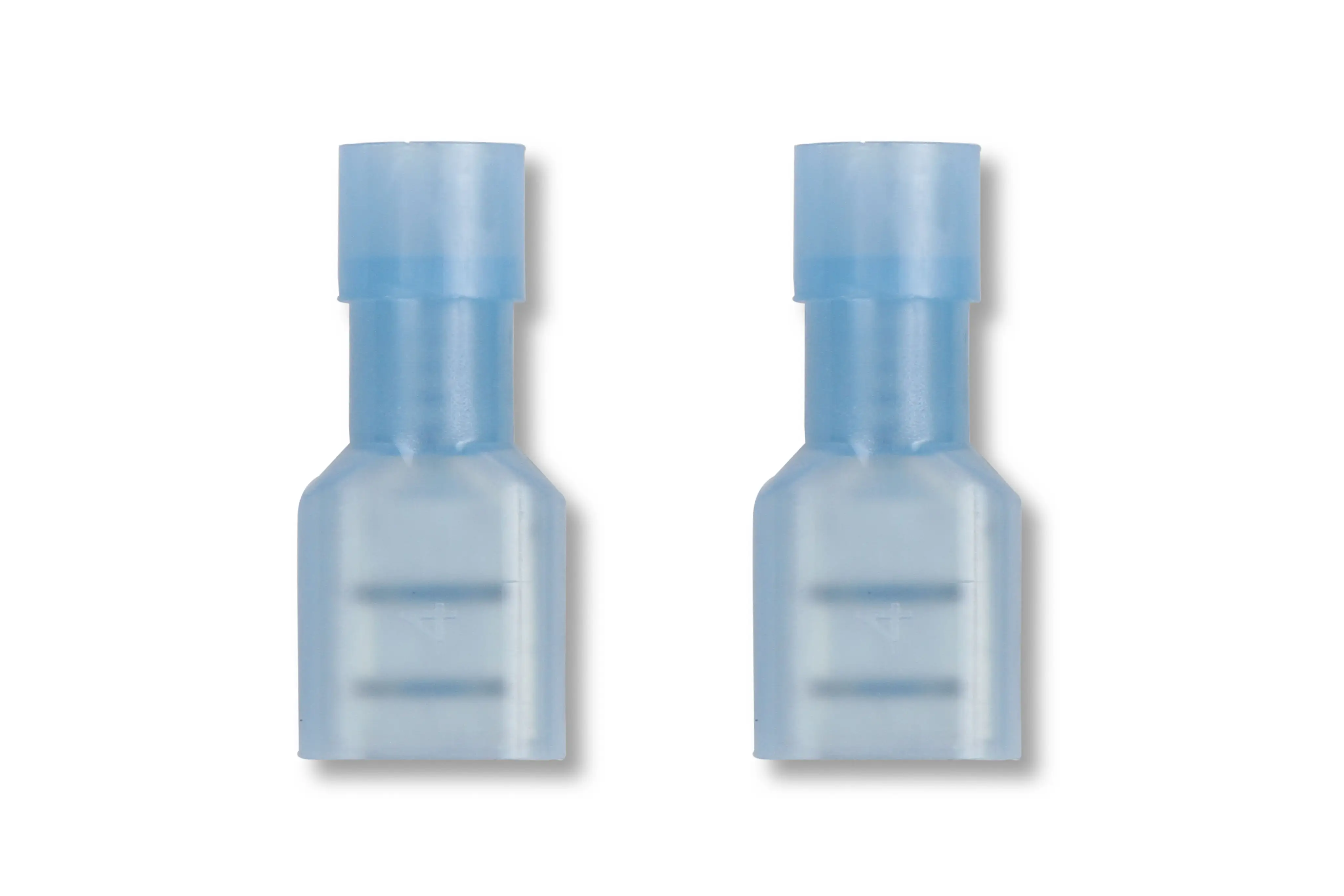 BHHV 16030BNOS NOS -4AN Nitrous Bottle Purge Valve-Black thumbnail 24