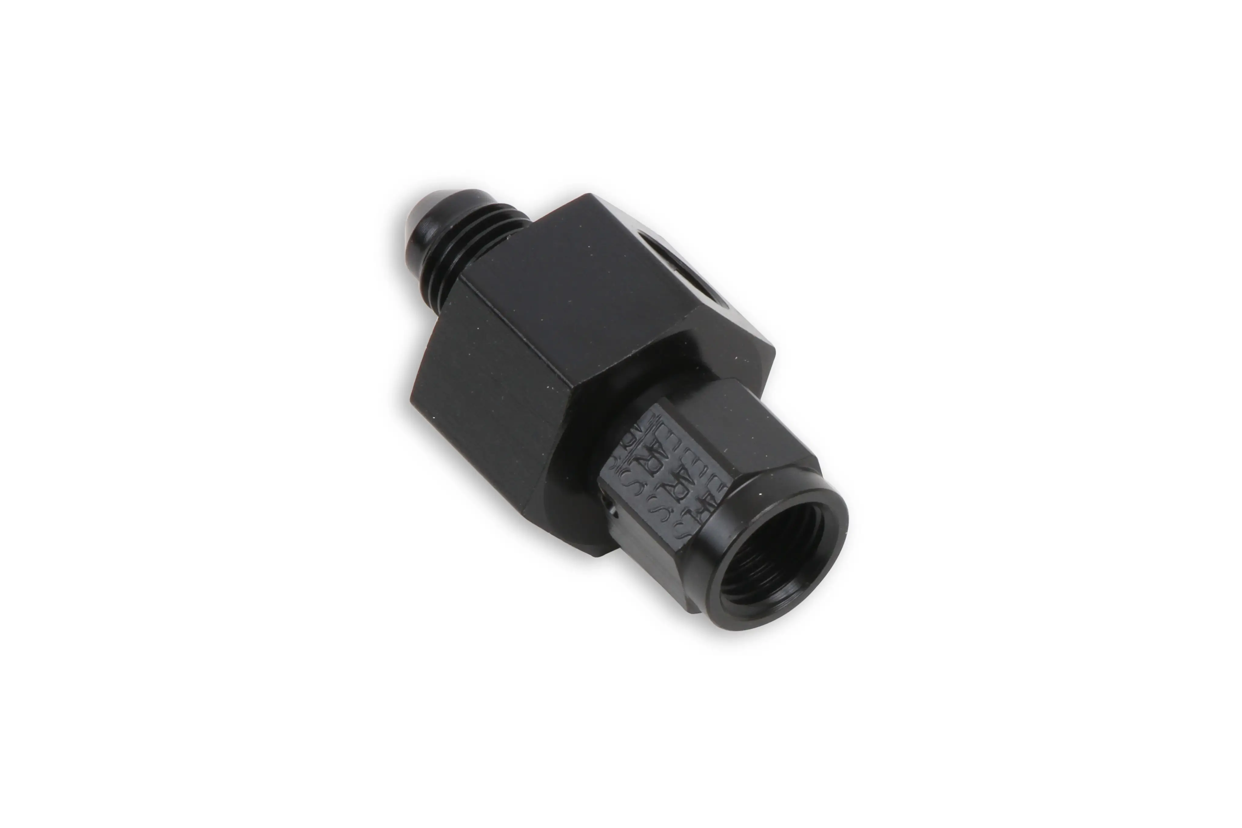 BHHV 16030BNOS NOS -4AN Nitrous Bottle Purge Valve-Black thumbnail 26