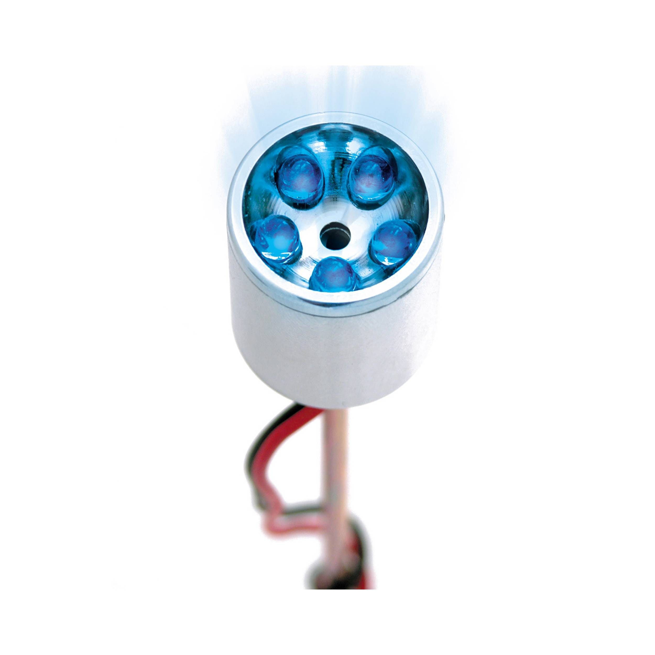 BHHV 16039NOS NOS LED Replacement/Upgrade thumbnail 3
