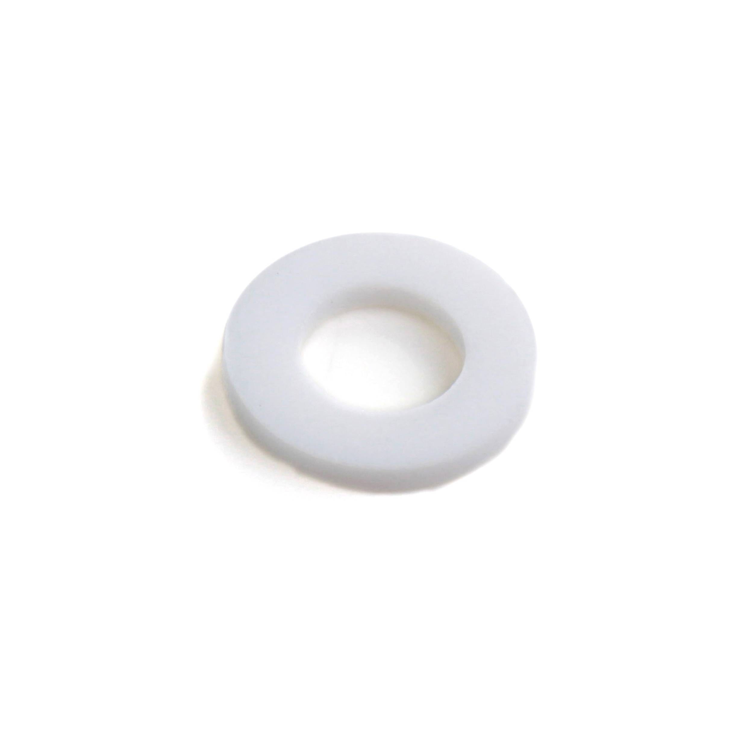 BHHV 16210NOS NOS Nitrous Bottle Nut Washer thumbnail 2