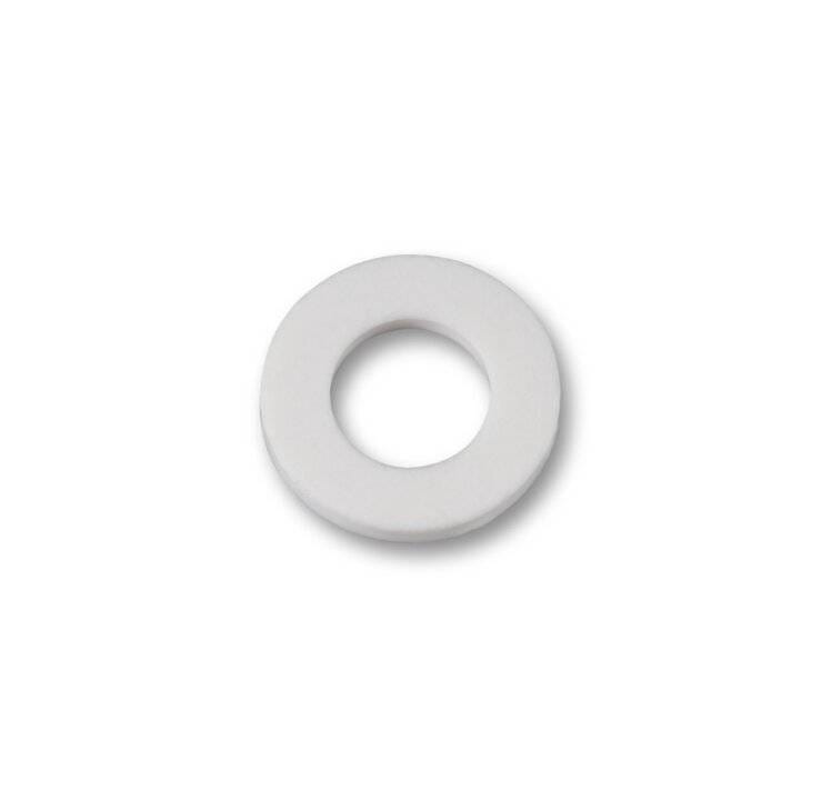 BHHV 16210NOS NOS Nitrous Bottle Nut Washer thumbnail 3