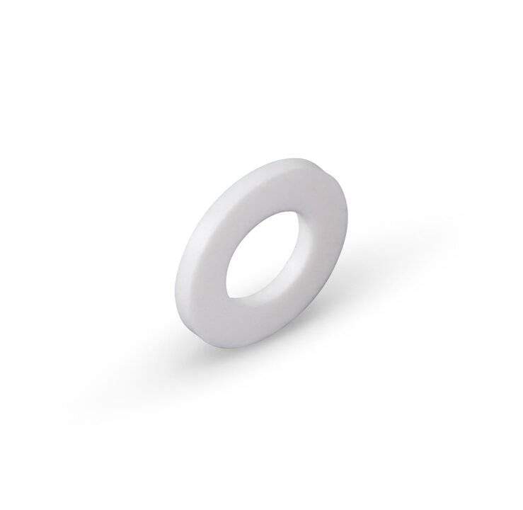 BHHV 16210NOS NOS Nitrous Bottle Nut Washer thumbnail 4