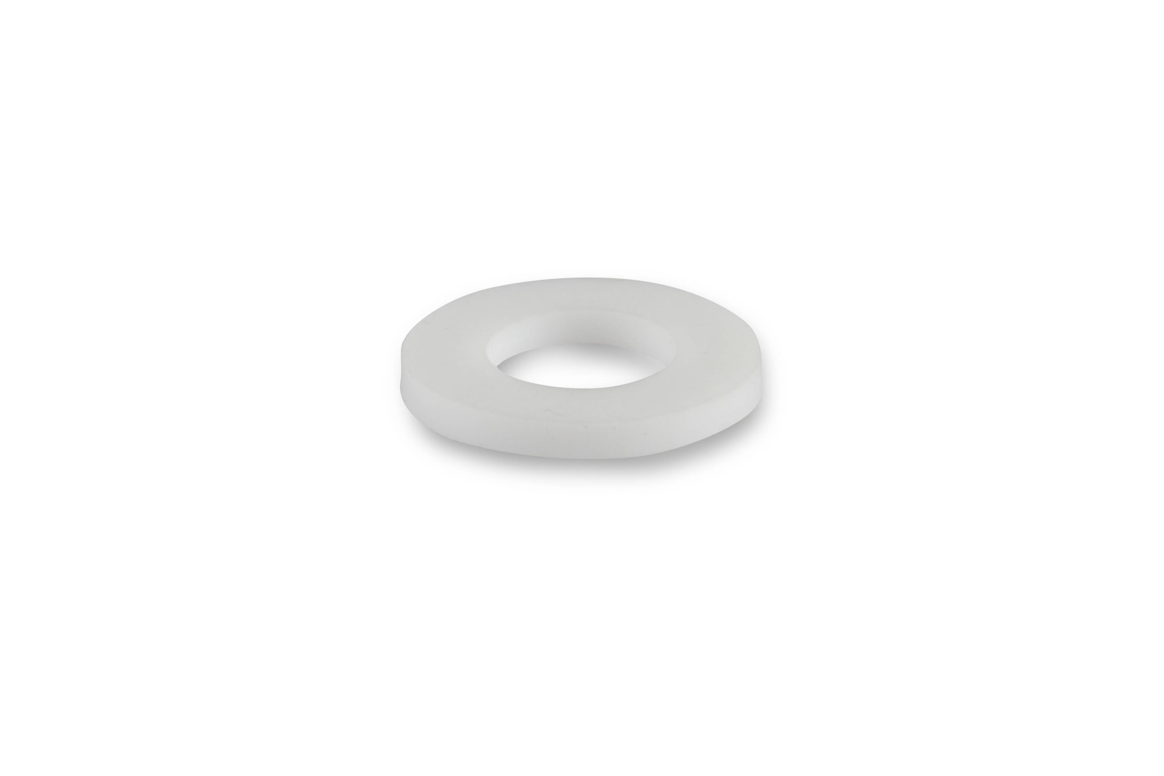 BHHV 16220NOS NOS Nitrous Bottle Nut & Washer thumbnail 12