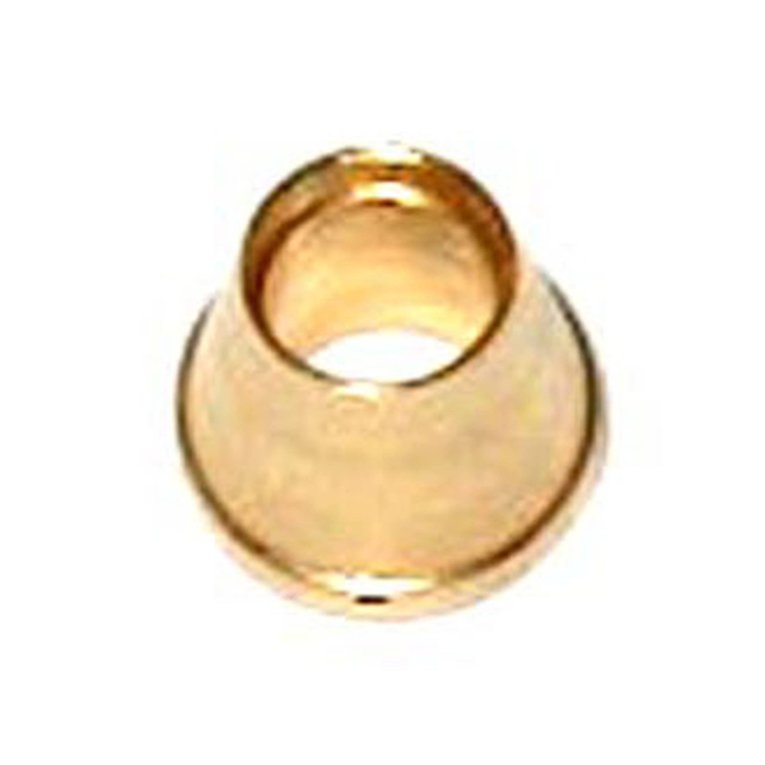 BHHV 16404-8NOS NOS Compression Fitting thumbnail 2