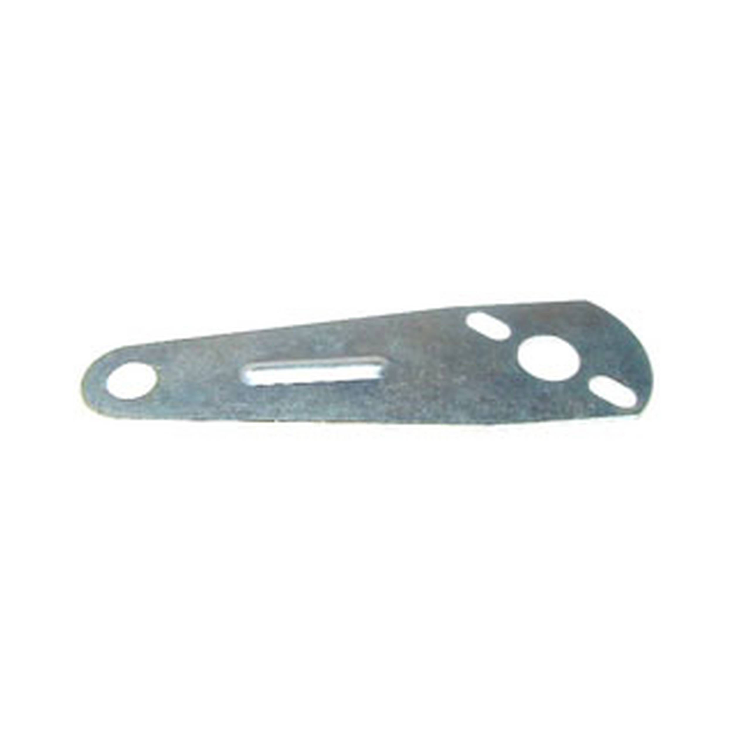 BHHV 16500NOS NOS Solenoid Bracket thumbnail 2