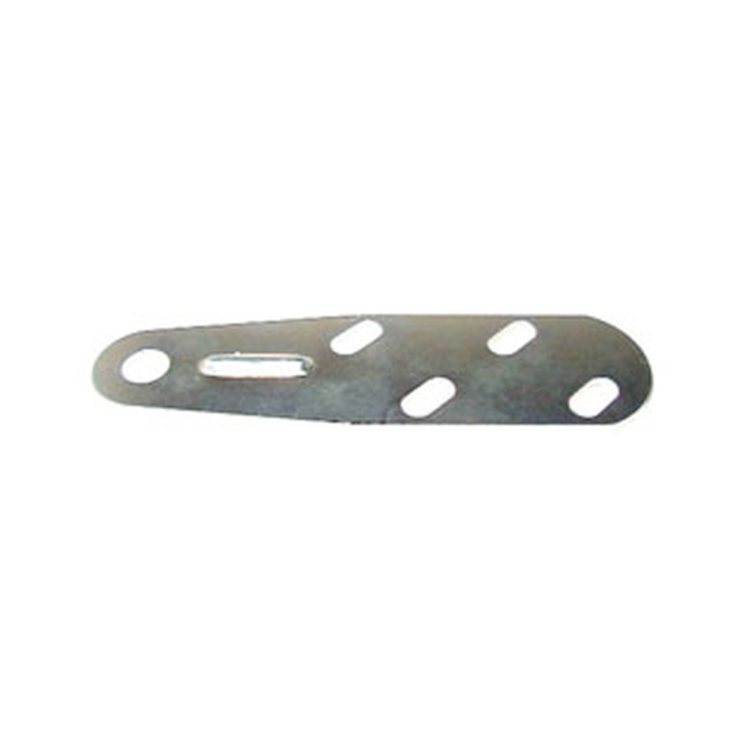 BHHV 16505NOS NOS Solenoid Bracket thumbnail 2