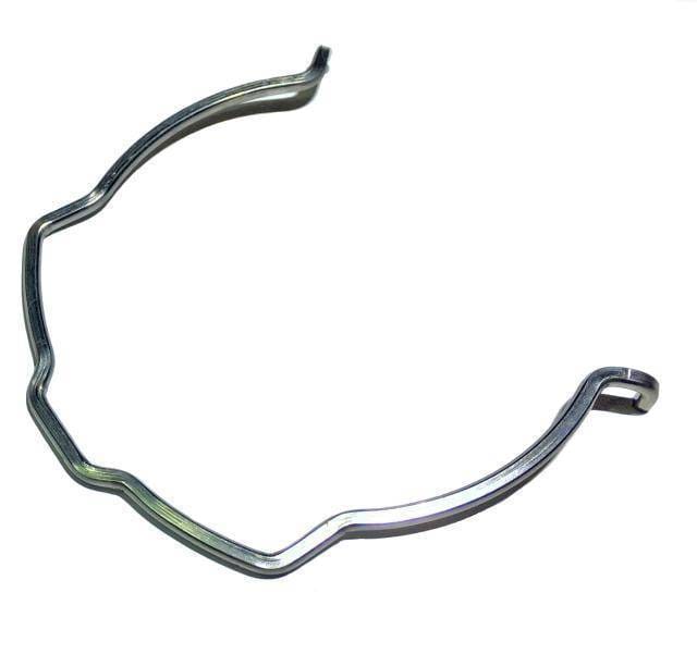 ER Charge Pipe for BMW F10/F12/F13 N55 3.0T thumbnail 7