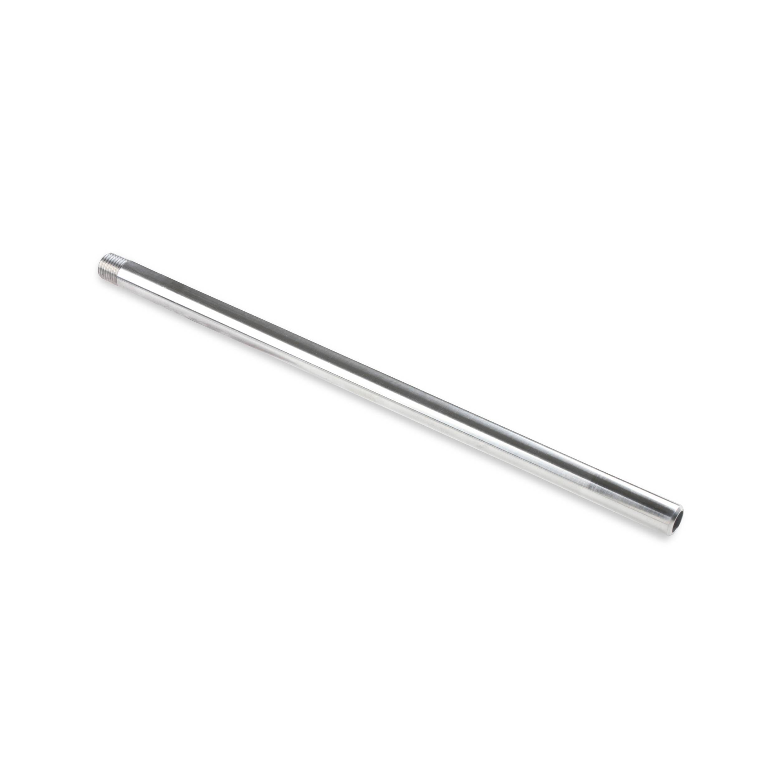 BHHV 16285NOS NOS Siphon Tube for 15 lb and 20 lb Bottle with Super Hi-Flo Valve thumbnail 2
