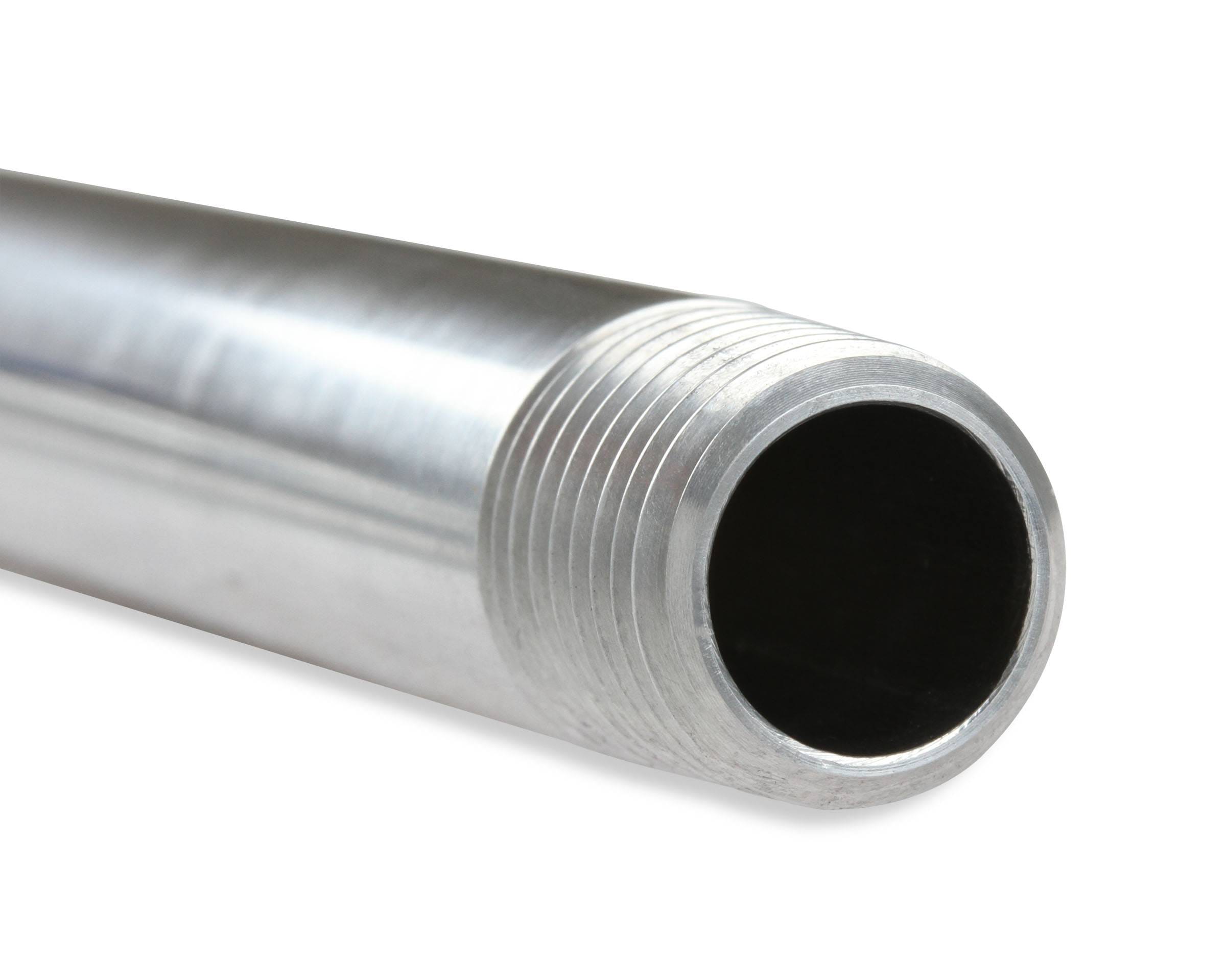 BHHV 16285NOS NOS Siphon Tube for 15 lb and 20 lb Bottle with Super Hi-Flo Valve thumbnail 4