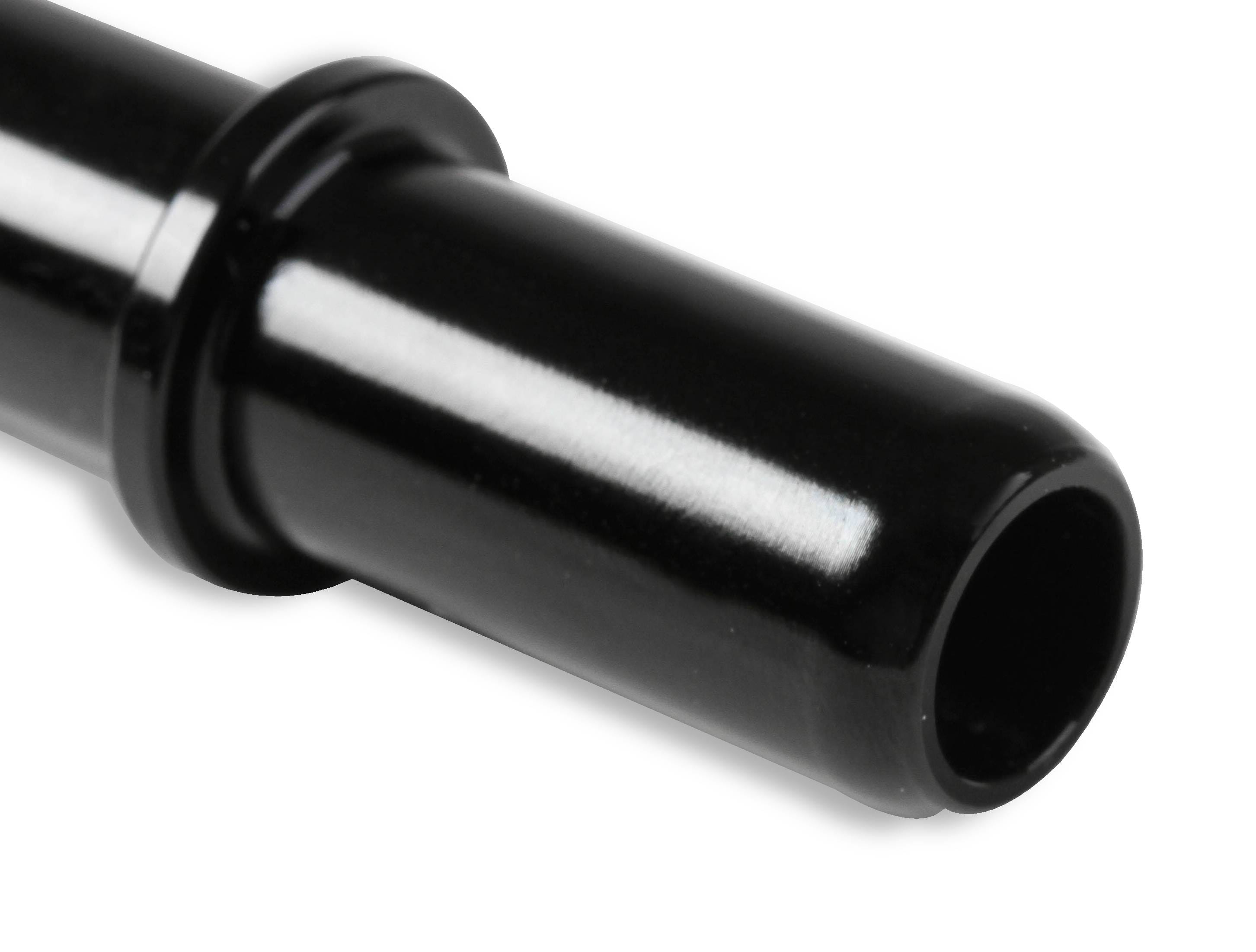 BHHV 17015NOS NOS Quick Connect Fuel Line Adapter - Fits 3/8" Fuel Rail thumbnail 4