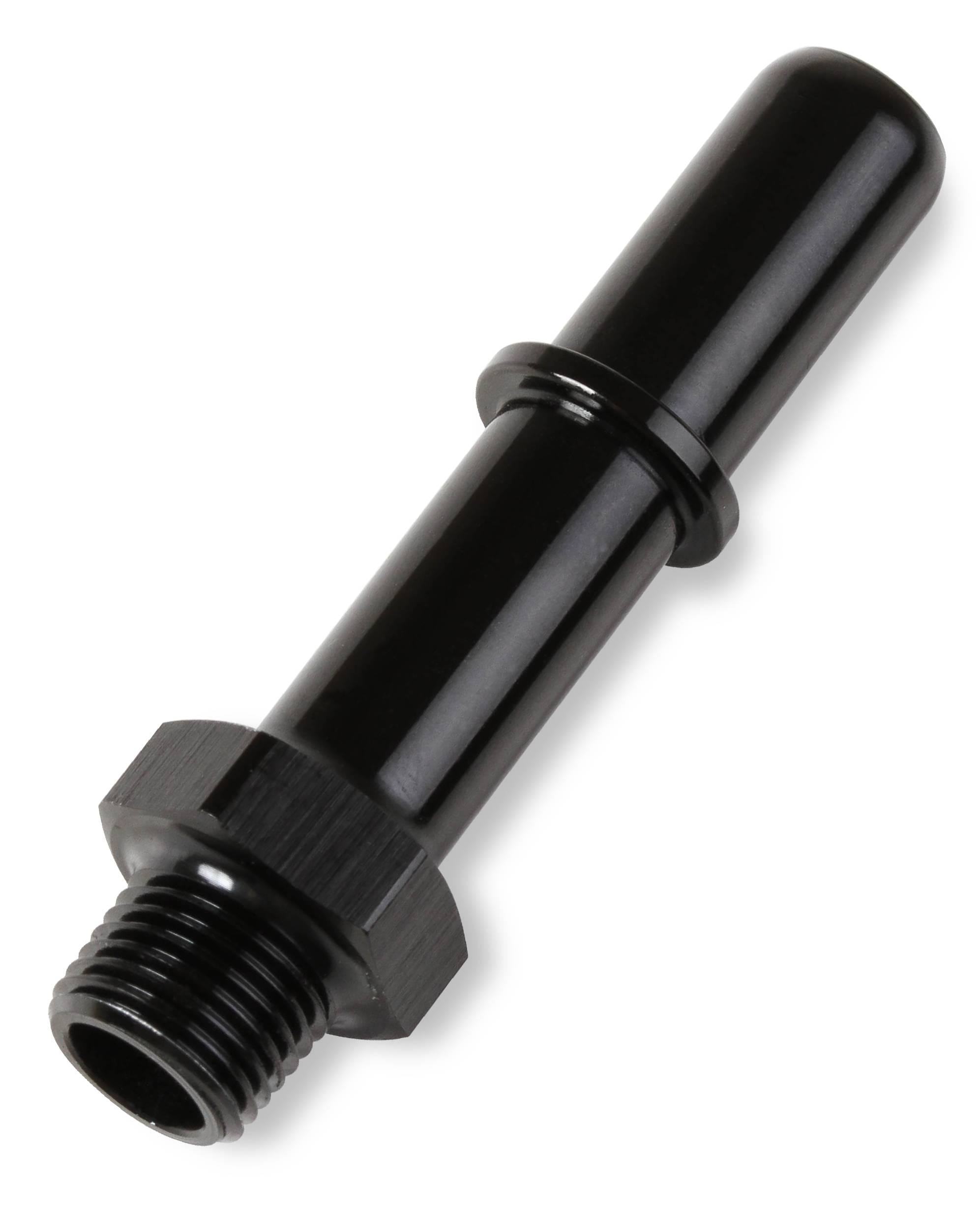 BHHV 17016NOS NOS Quick Connect Fuel Line Adapter - Fits 5/16" Fuel Rail thumbnail 2
