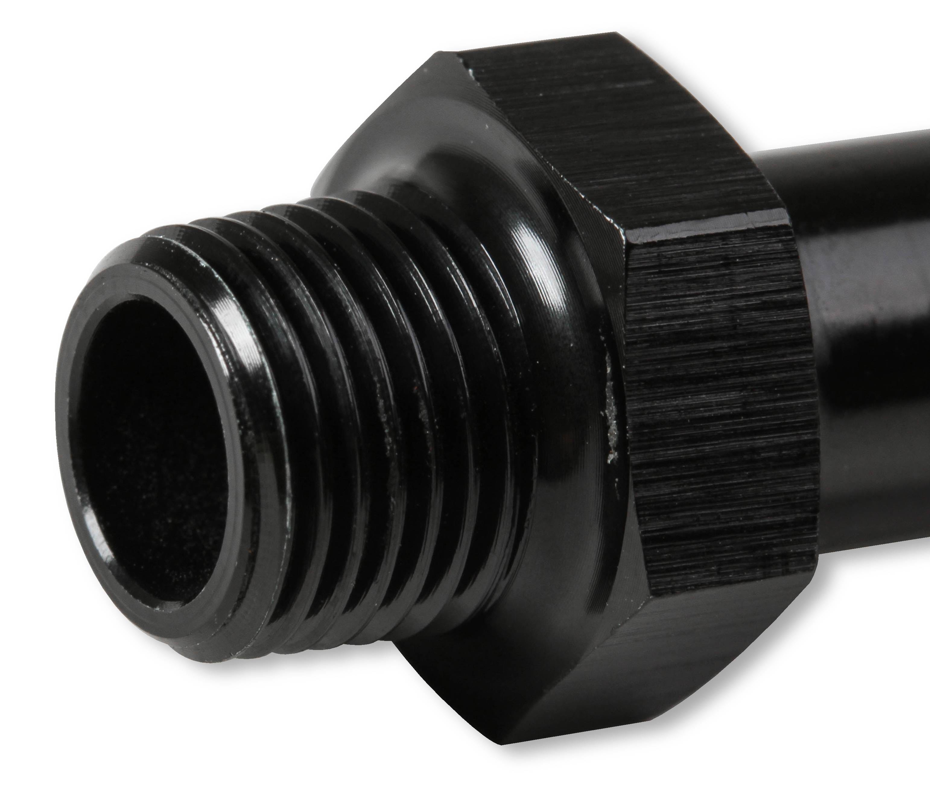 BHHV 17016NOS NOS Quick Connect Fuel Line Adapter - Fits 5/16" Fuel Rail thumbnail 6