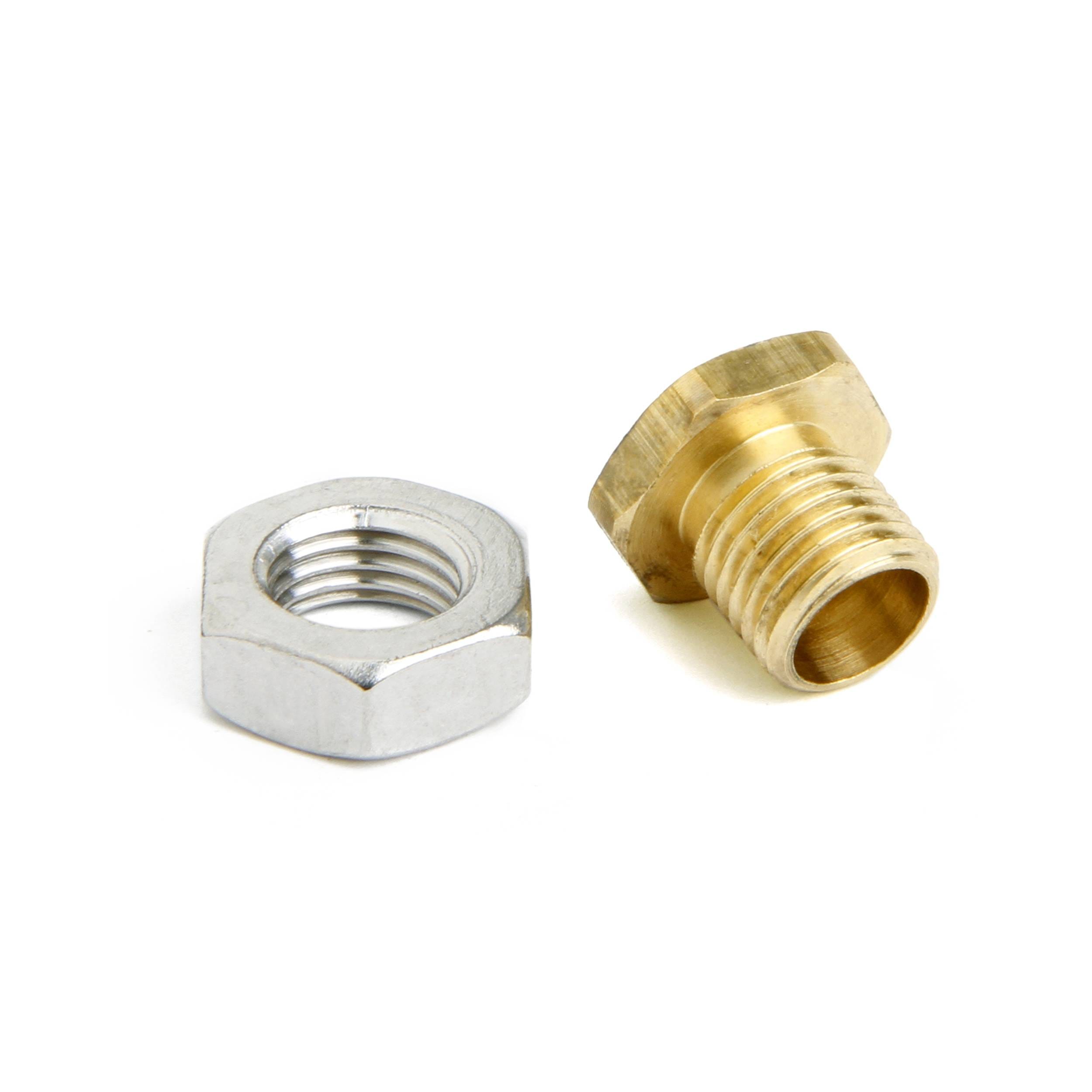 BHHV 17283NOS NOS Nozzle Mounting Kit thumbnail 2