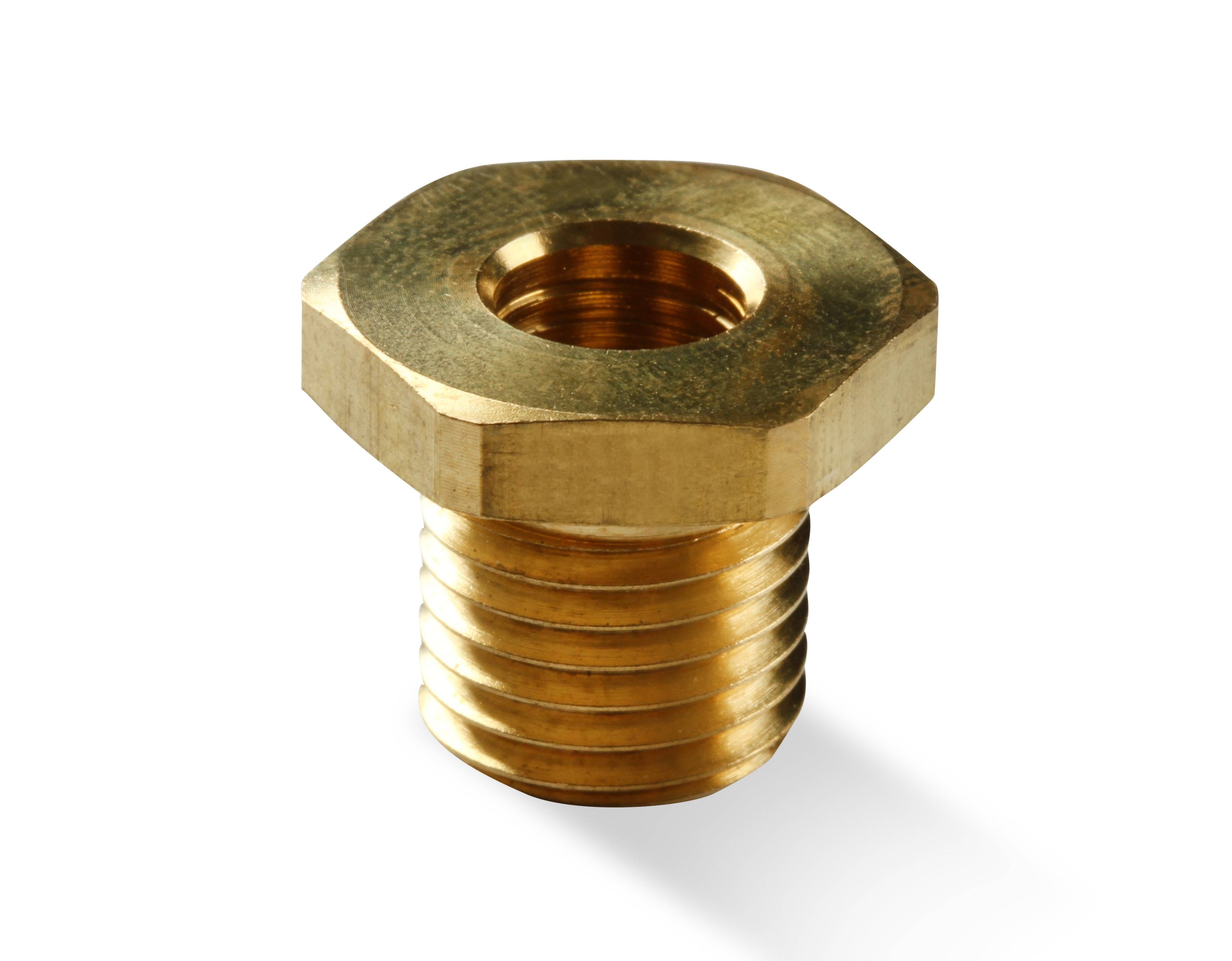 BHHV 17283NOS NOS Nozzle Mounting Kit thumbnail 4