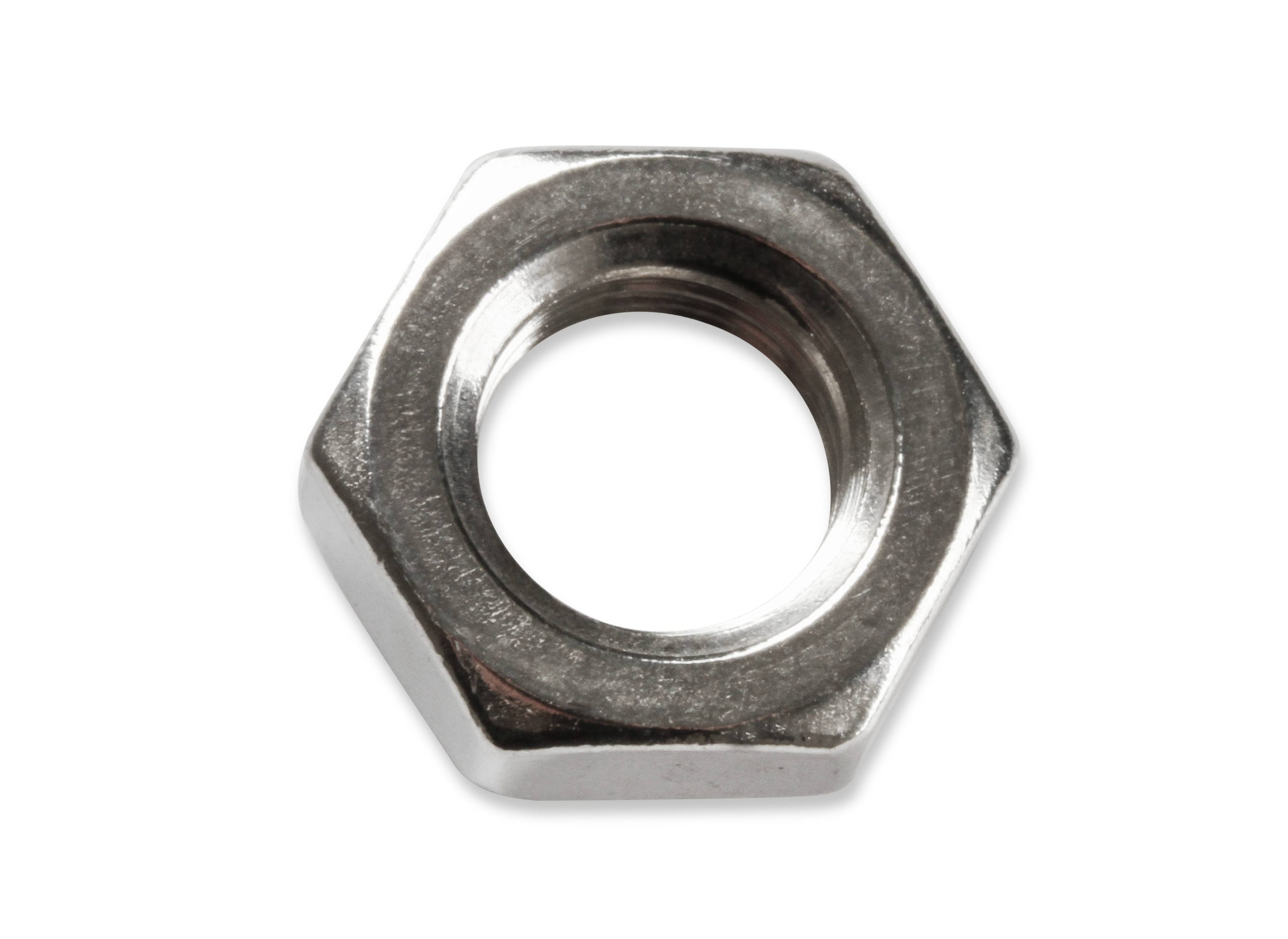 BHHV 17283NOS NOS Nozzle Mounting Kit thumbnail 8