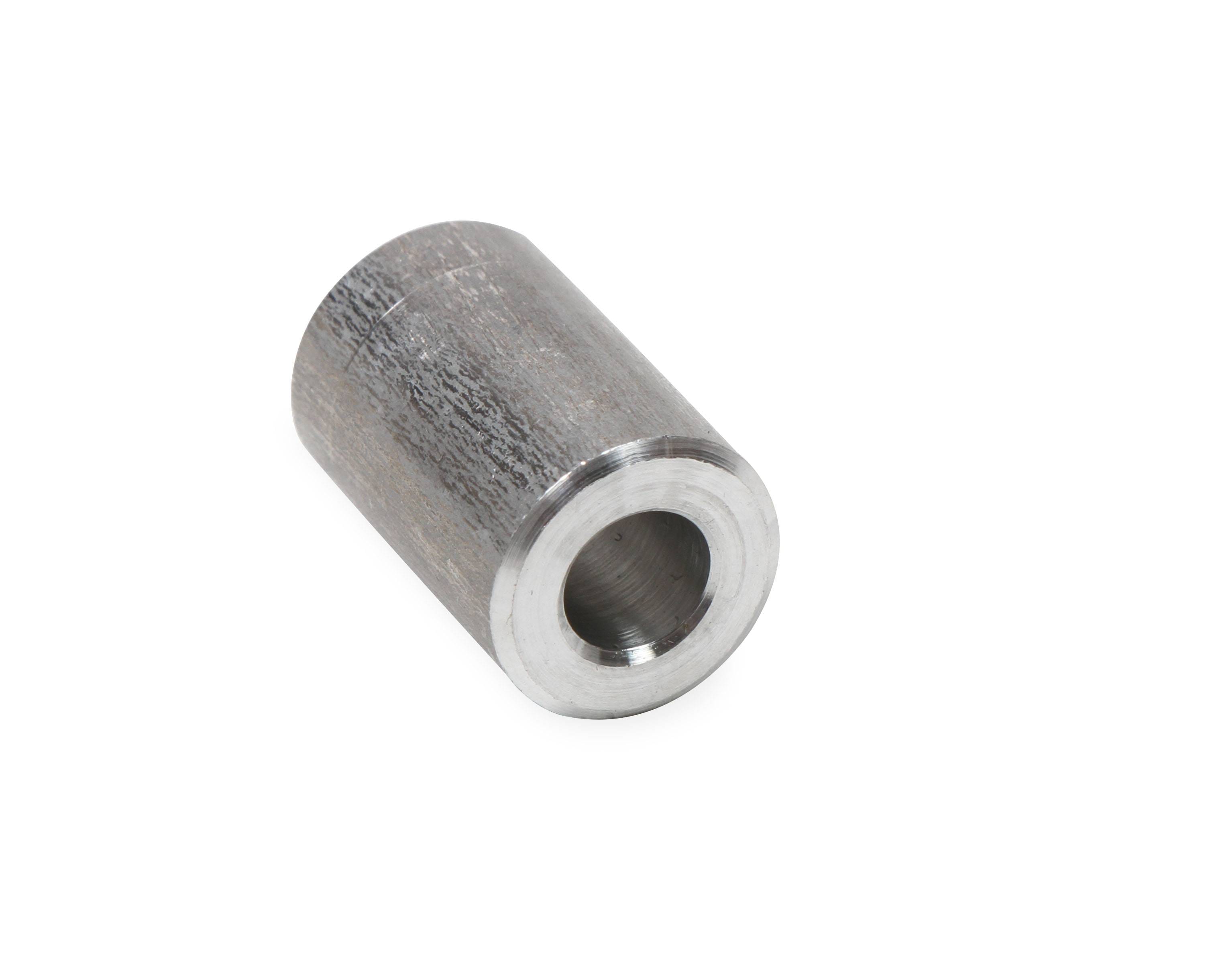 BHHV 17284NOS NOS Weld-in Nitrous Nozzle Fitting thumbnail 4
