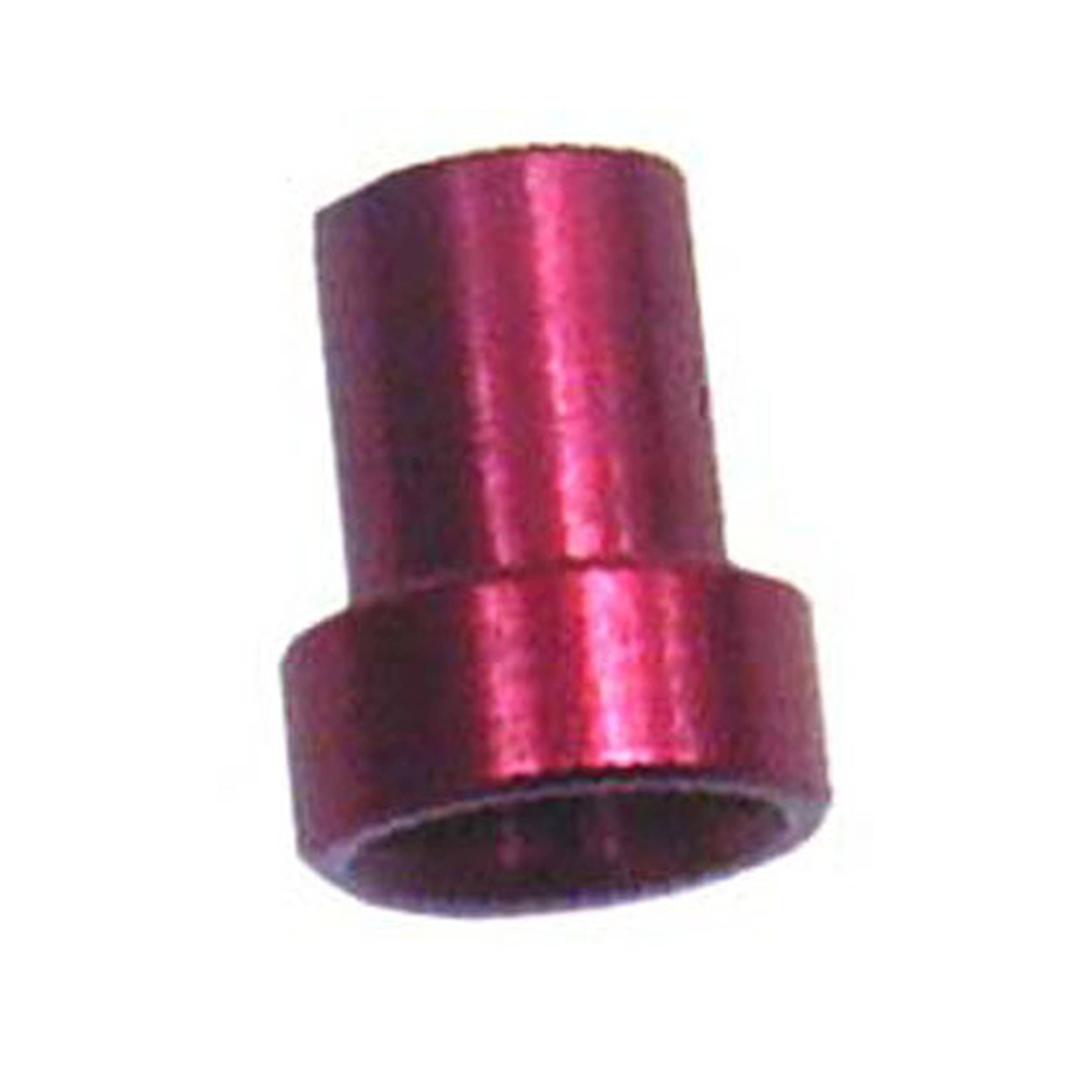 BHHV 17601NOS NOS Tube Sleeve thumbnail 2