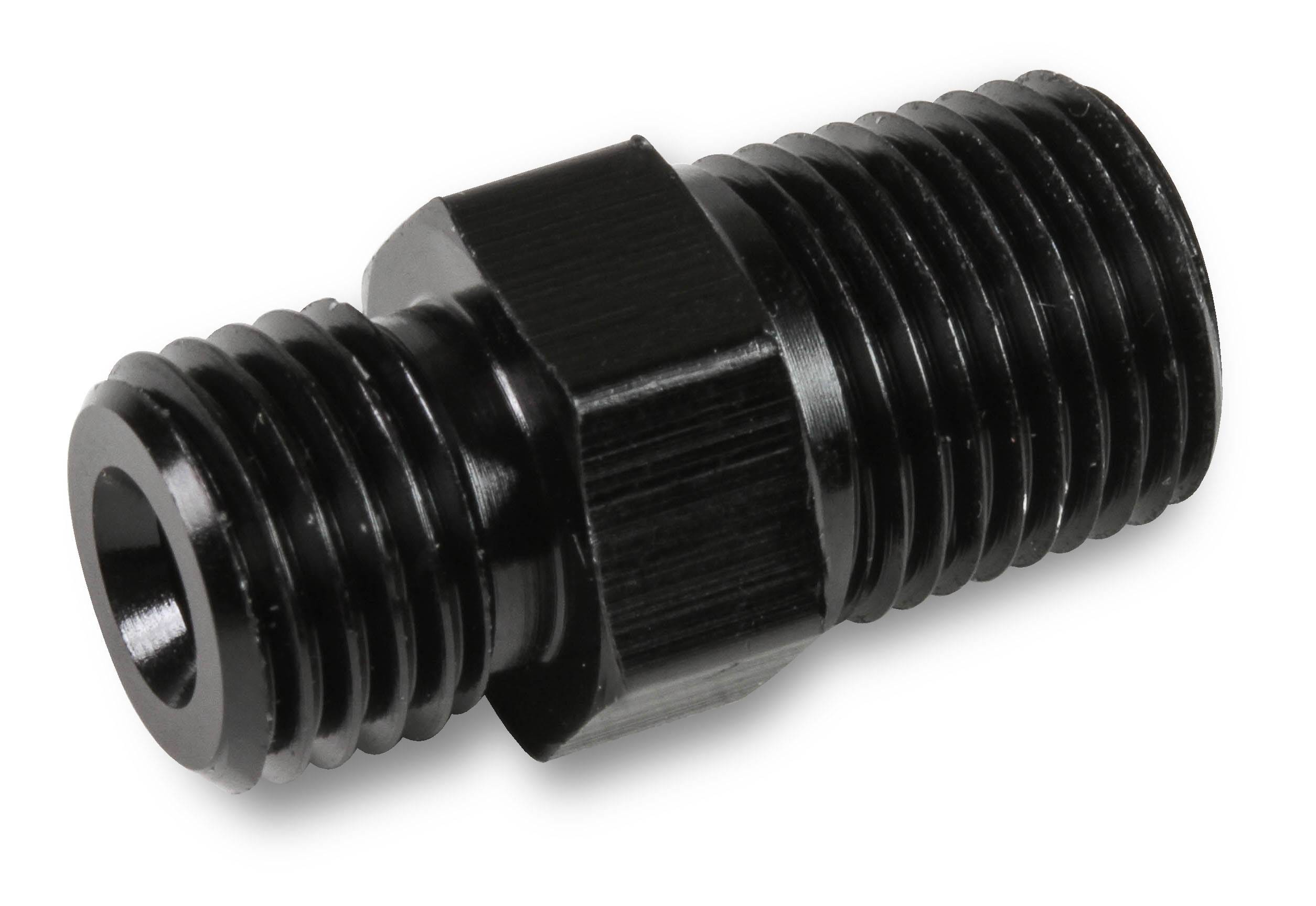 BHHV 17943NOS NOS Flare Jet Holder - Black thumbnail 2