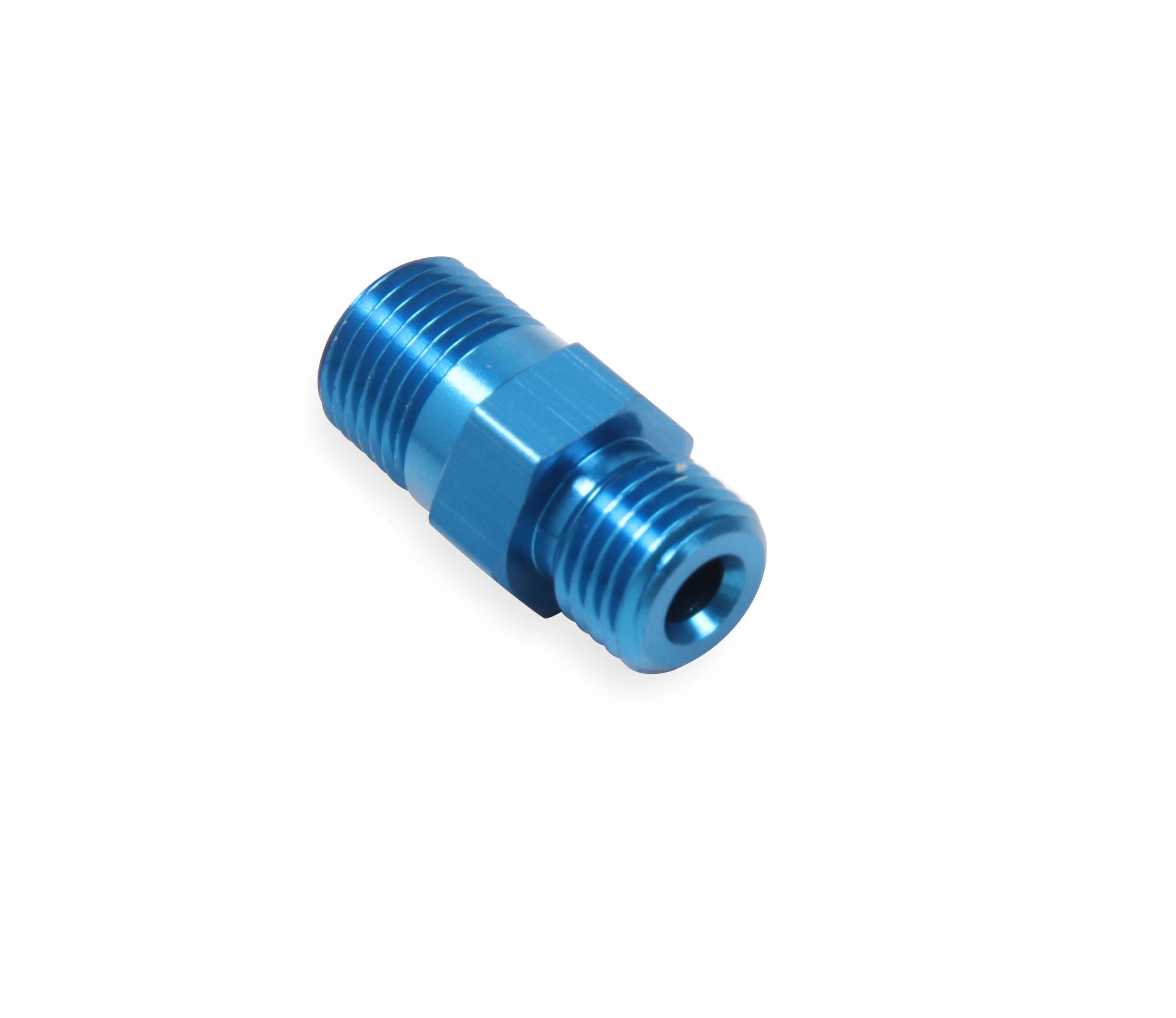BHHV 17952NOS NOS Flare Jet Fitting thumbnail 2