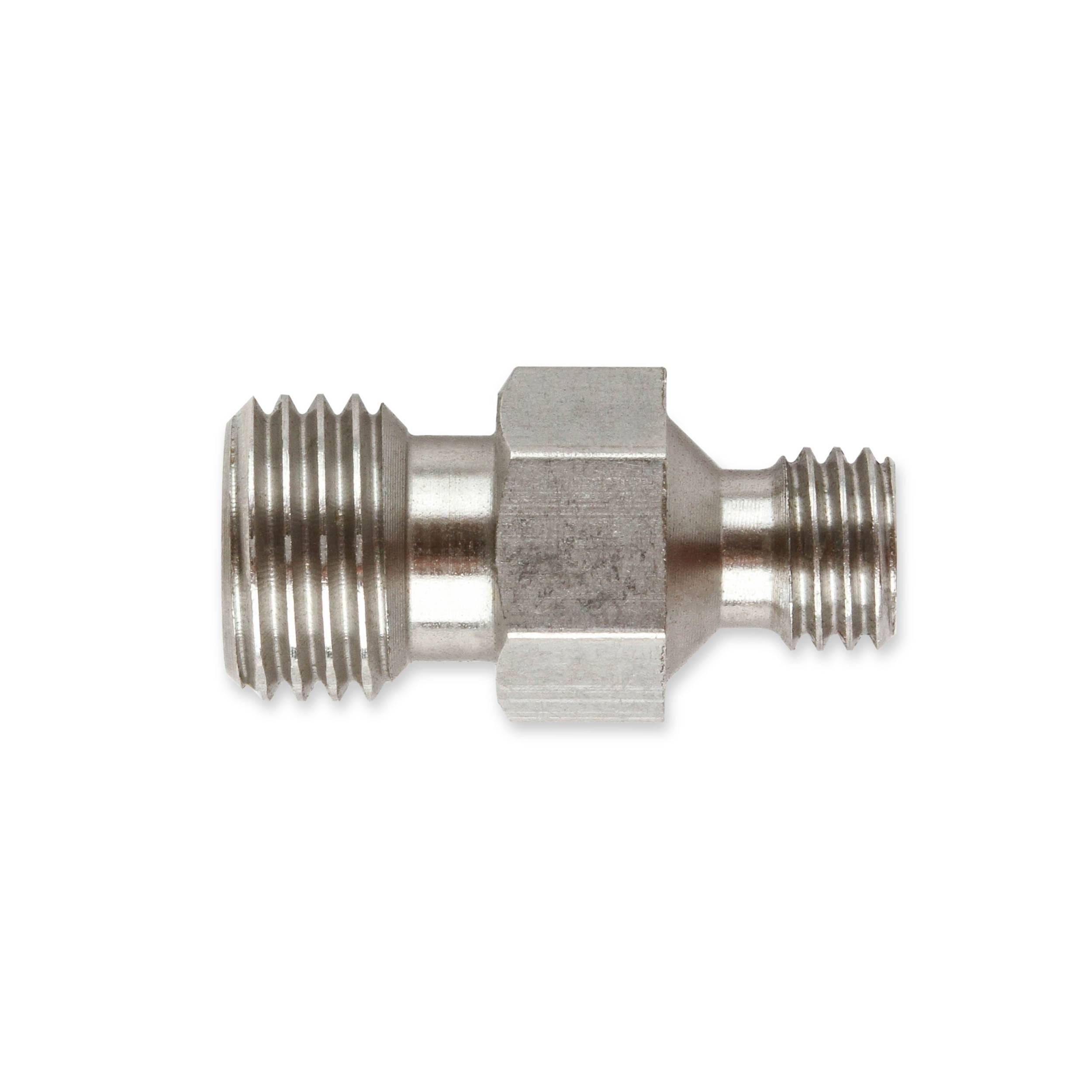 BHHV 17954SSNOS NOS Fogger Nozzle Jet Fitting thumbnail 2