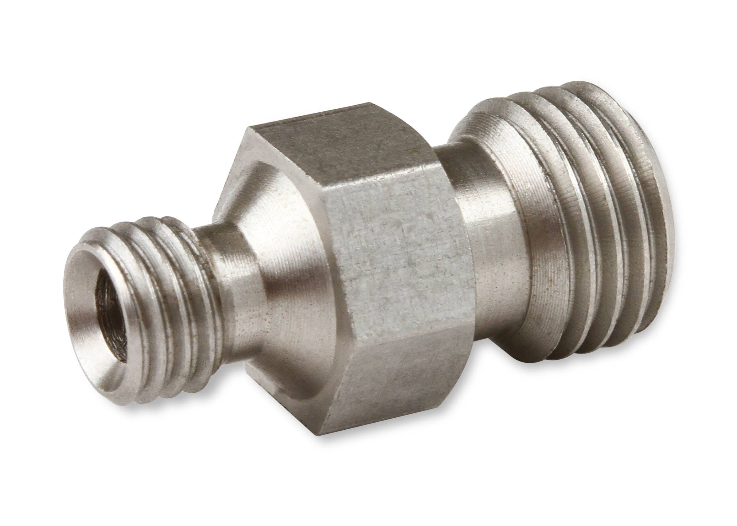BHHV 17954SSNOS NOS Fogger Nozzle Jet Fitting thumbnail 4