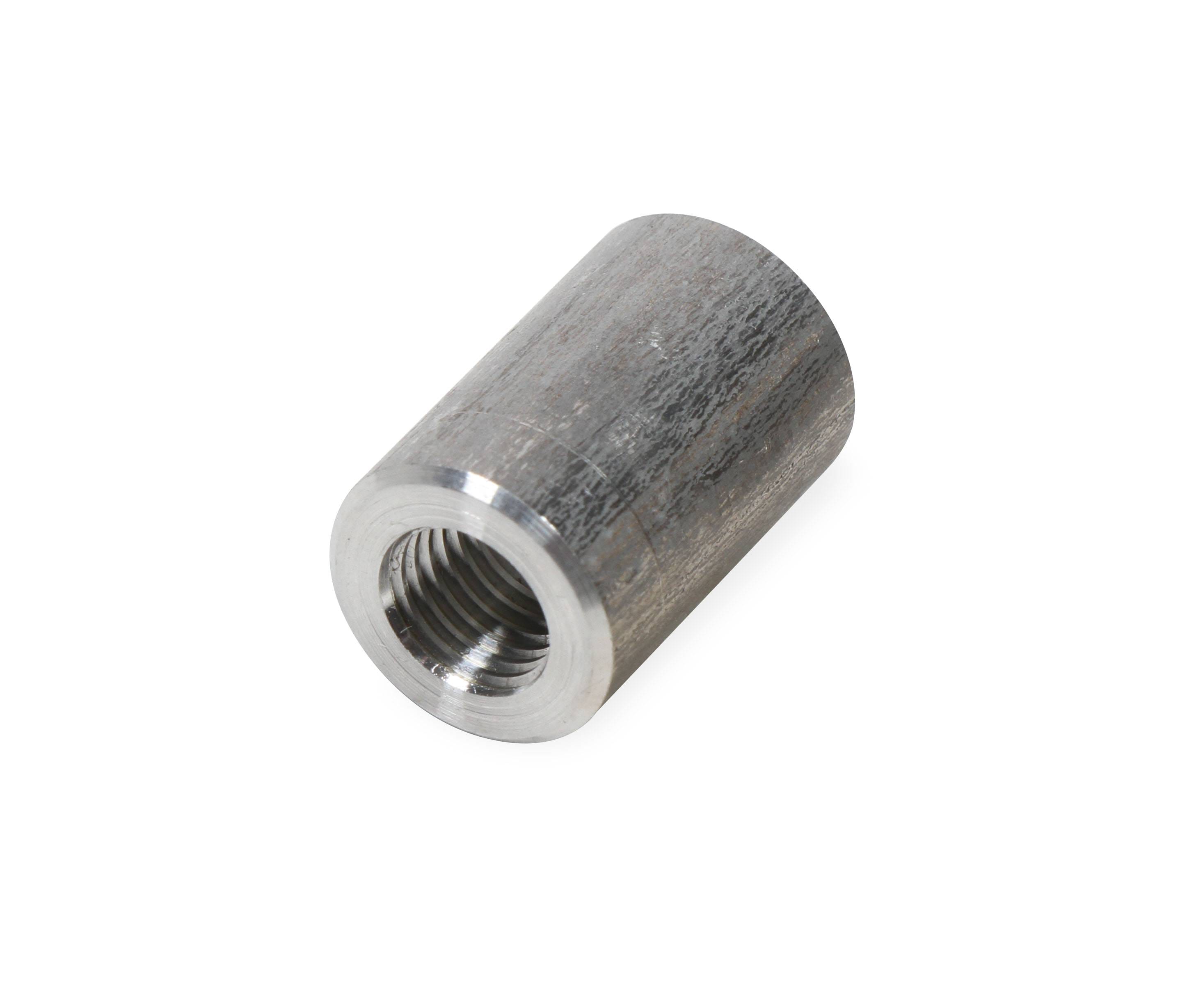BHHV 17284NOS NOS Weld-in Nitrous Nozzle Fitting thumbnail 6
