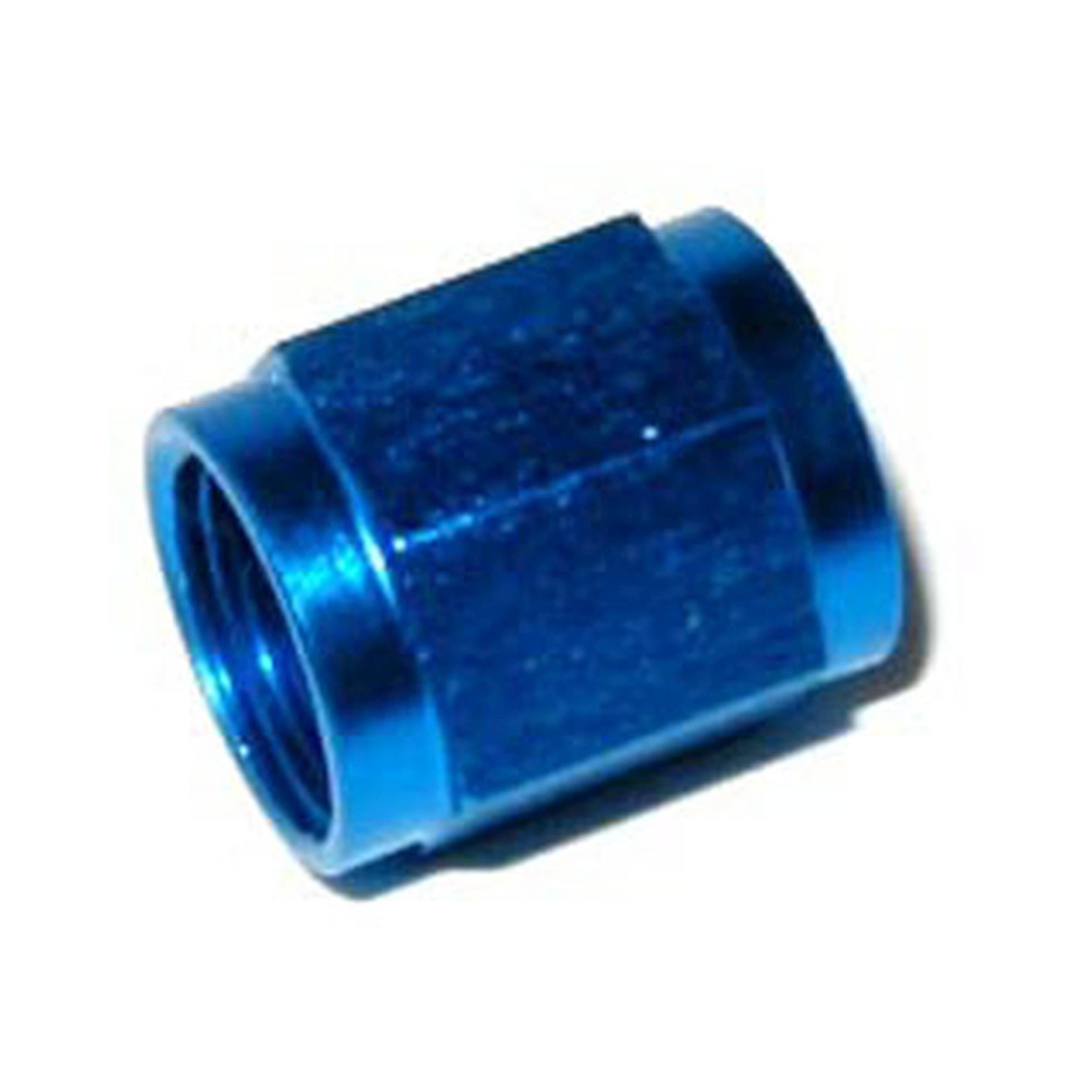 BHHV 17540NOS NOS Tube Nut thumbnail 2
