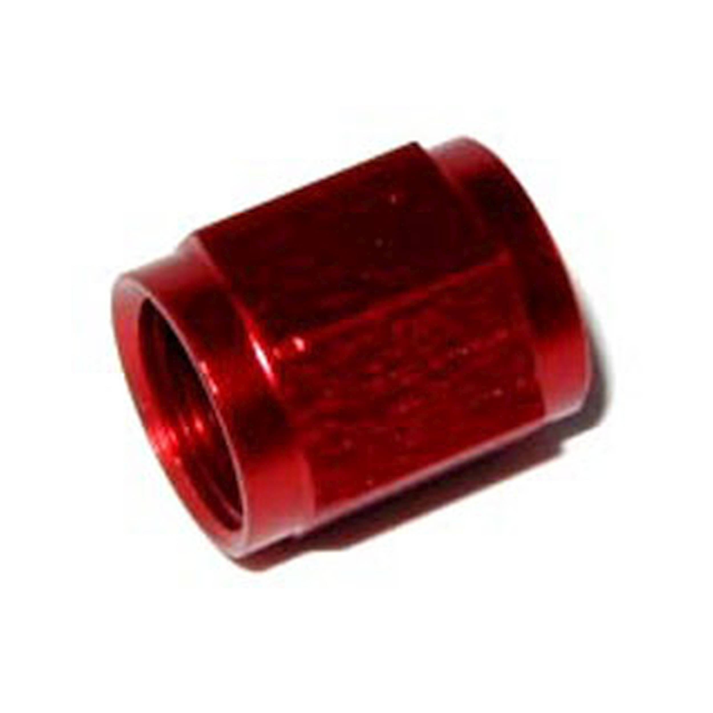 BHHV 17541NOS NOS Tube Nut thumbnail 2