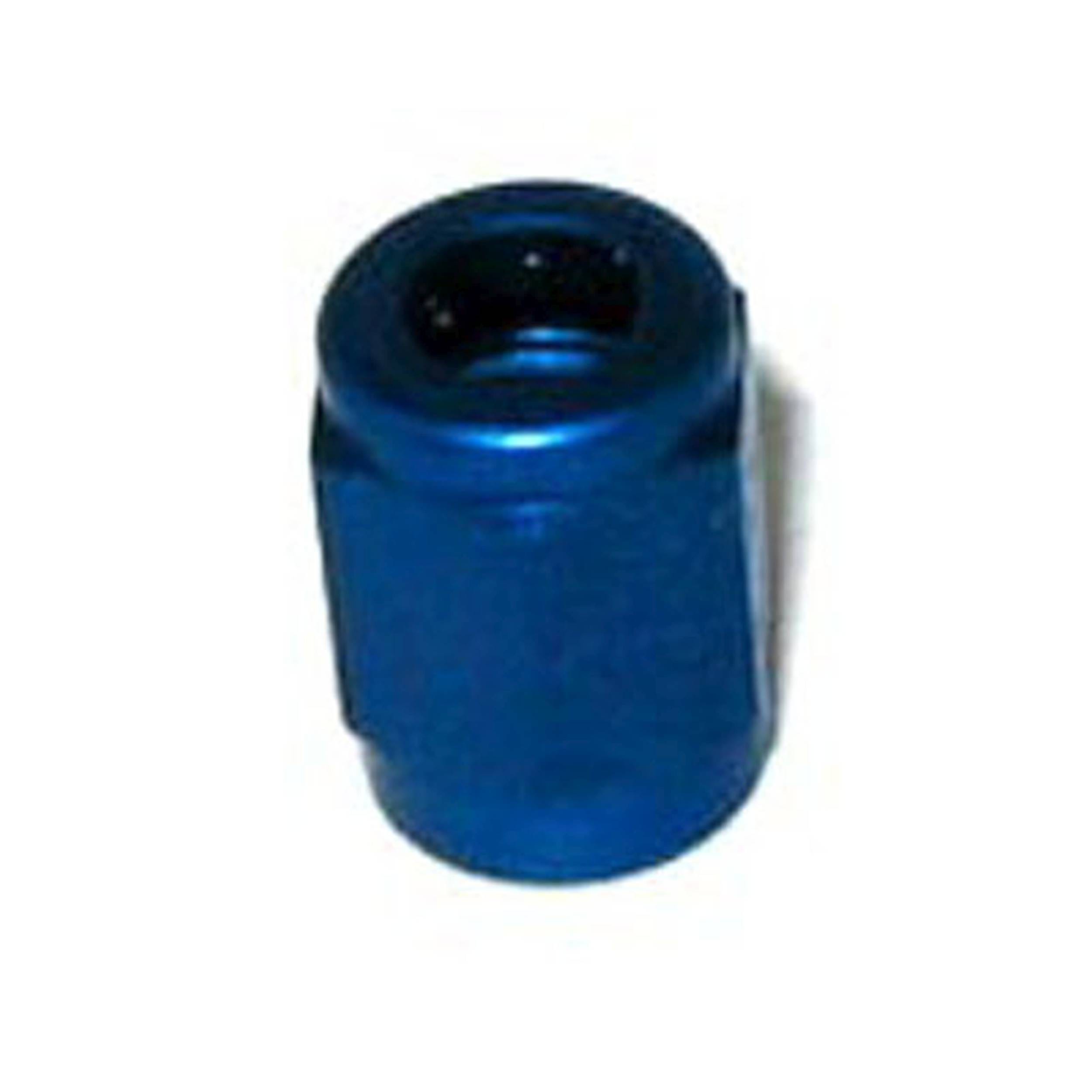 BHHV 17550NOS NOS Tube Nut thumbnail 2