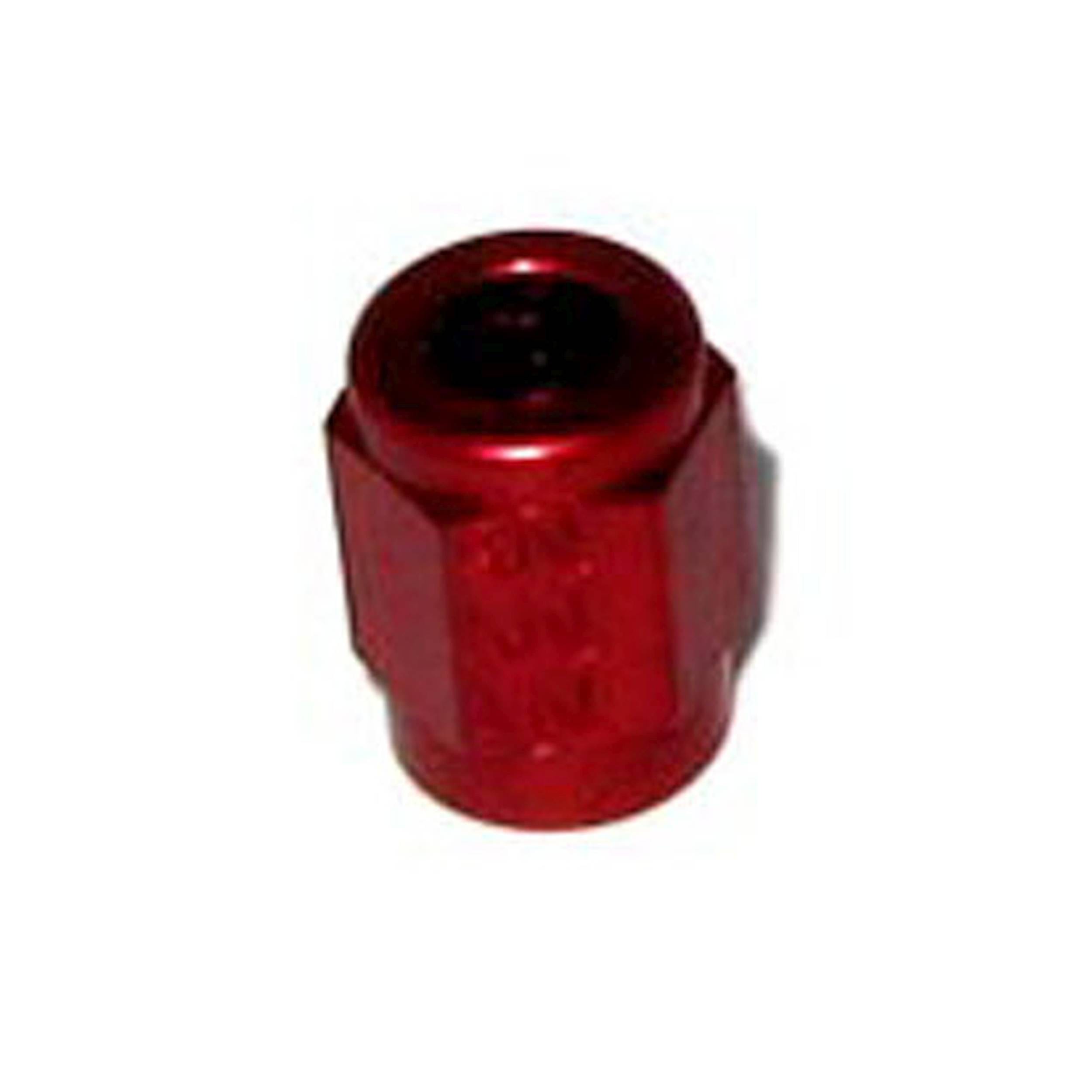 BHHV 17551NOS NOS Tube Nut thumbnail 2
