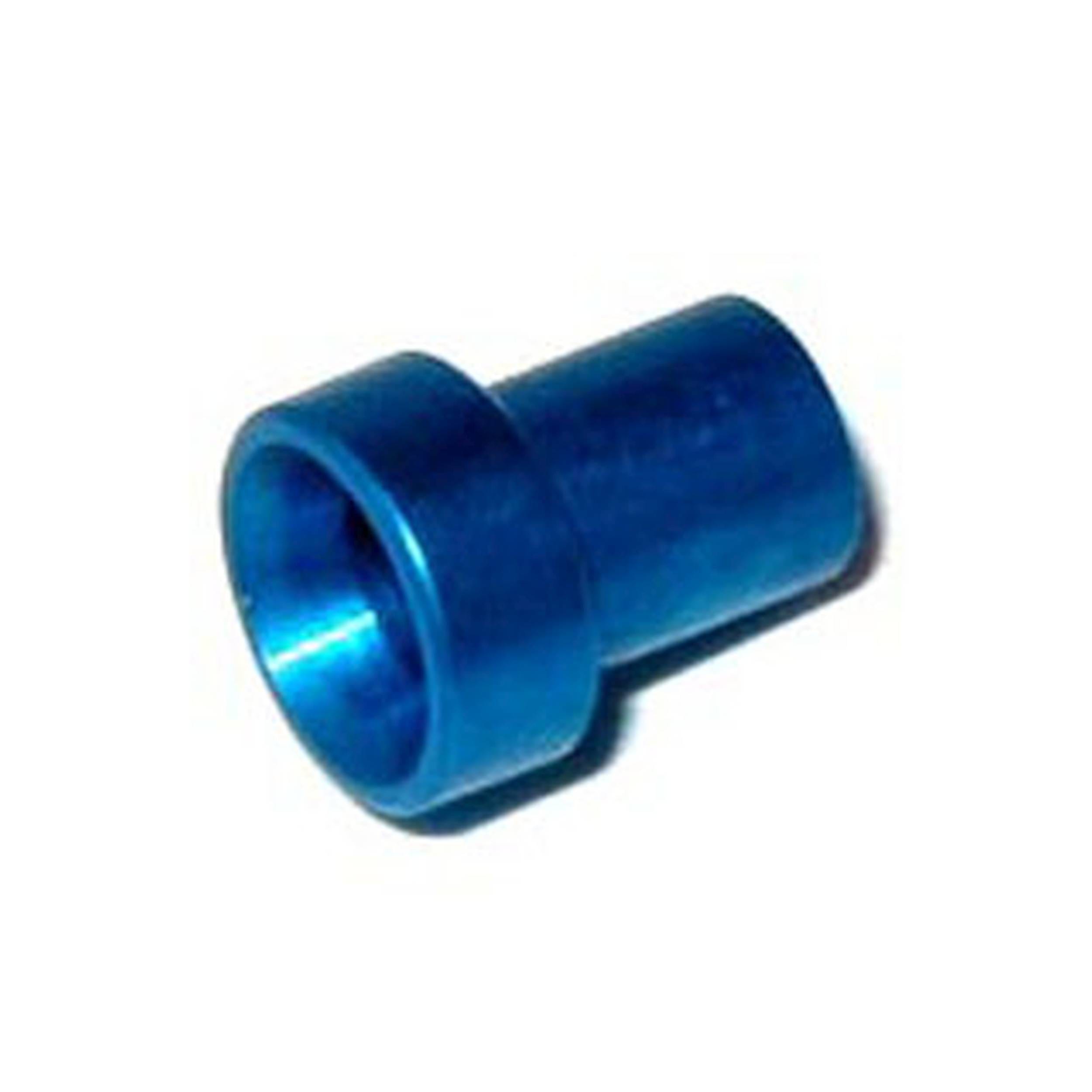 BHHV 17600NOS NOS Tube Sleeve thumbnail 2