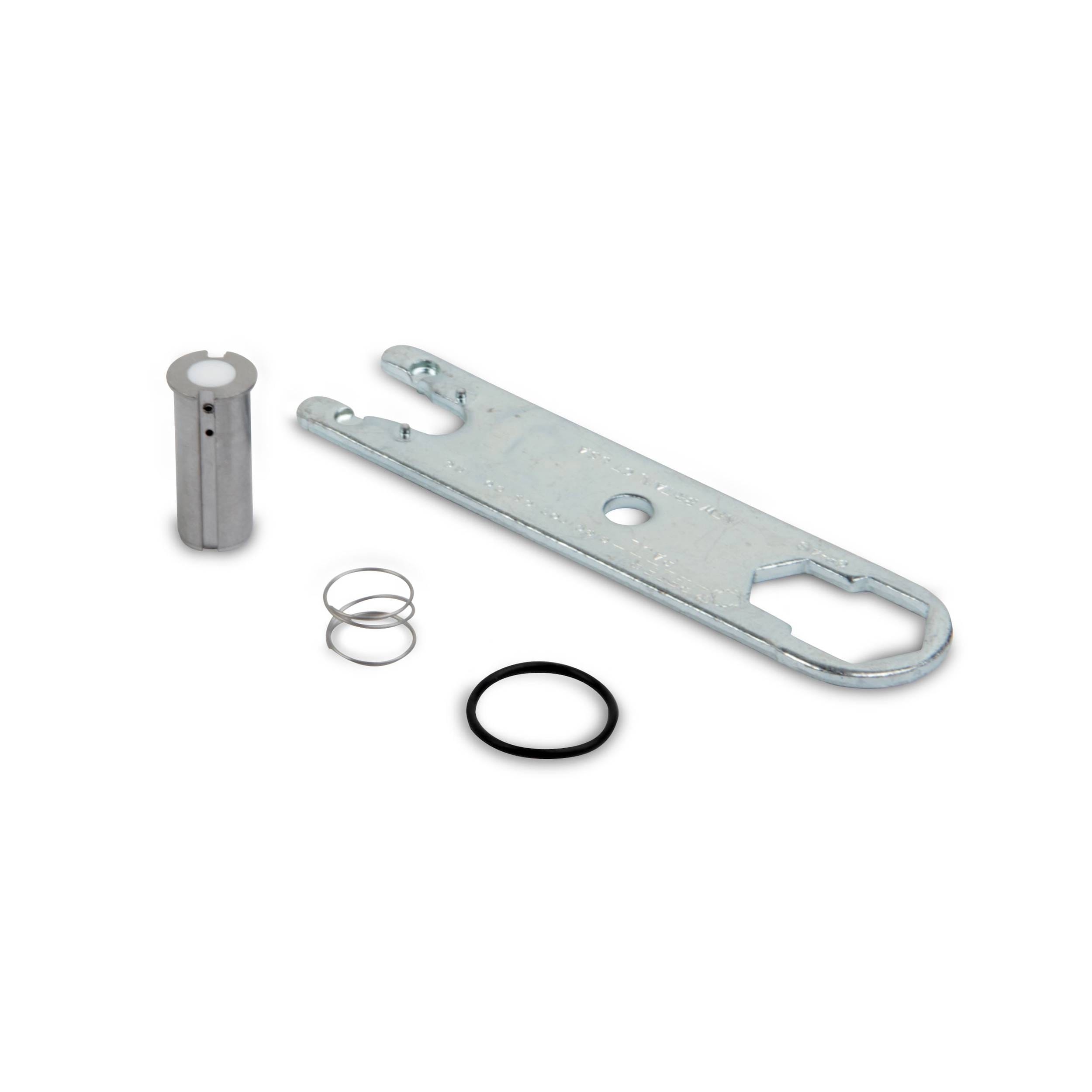 BHHV 18046NOS NOS Solenoid Rebuild Kit for 18045NOS thumbnail 2