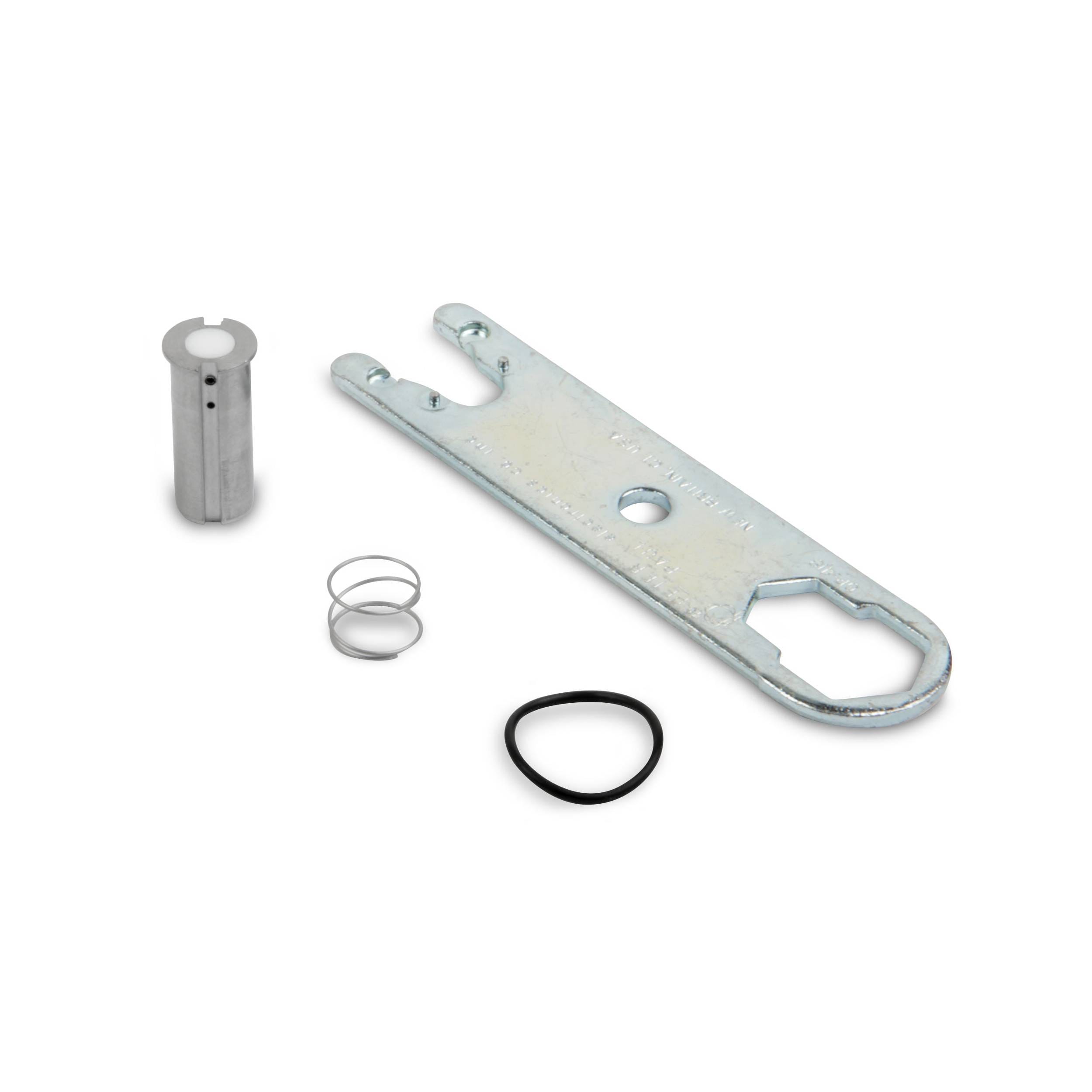 BHHV 18049NOS NOS Solenoid Rebuild Kit for 18048RNOS thumbnail 3
