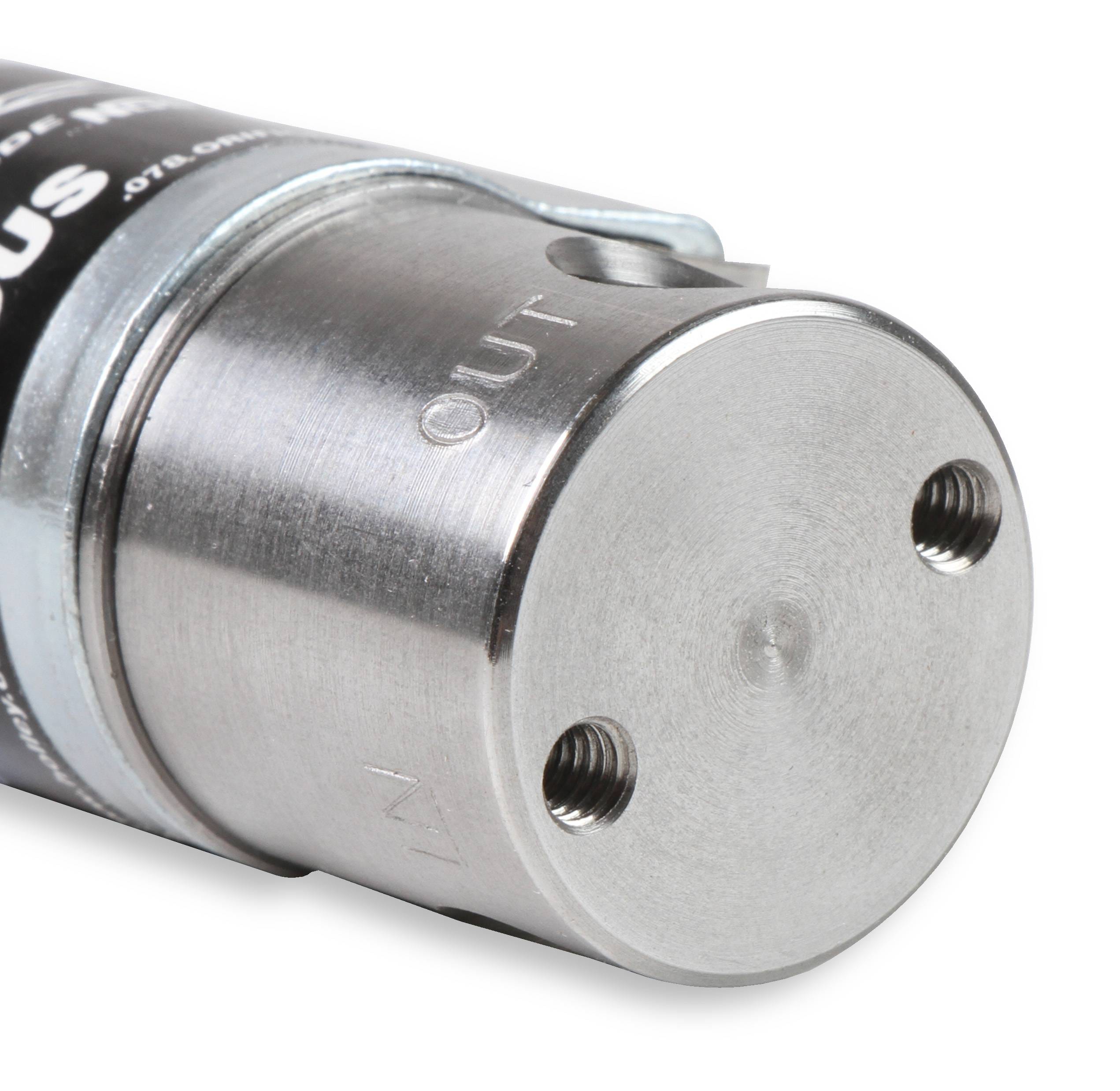 BHHV 18015NOS NOS Sniper Nitrous Solenoid thumbnail 12