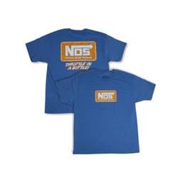 BHHV 19071-XLNOS NOS T-Shirt