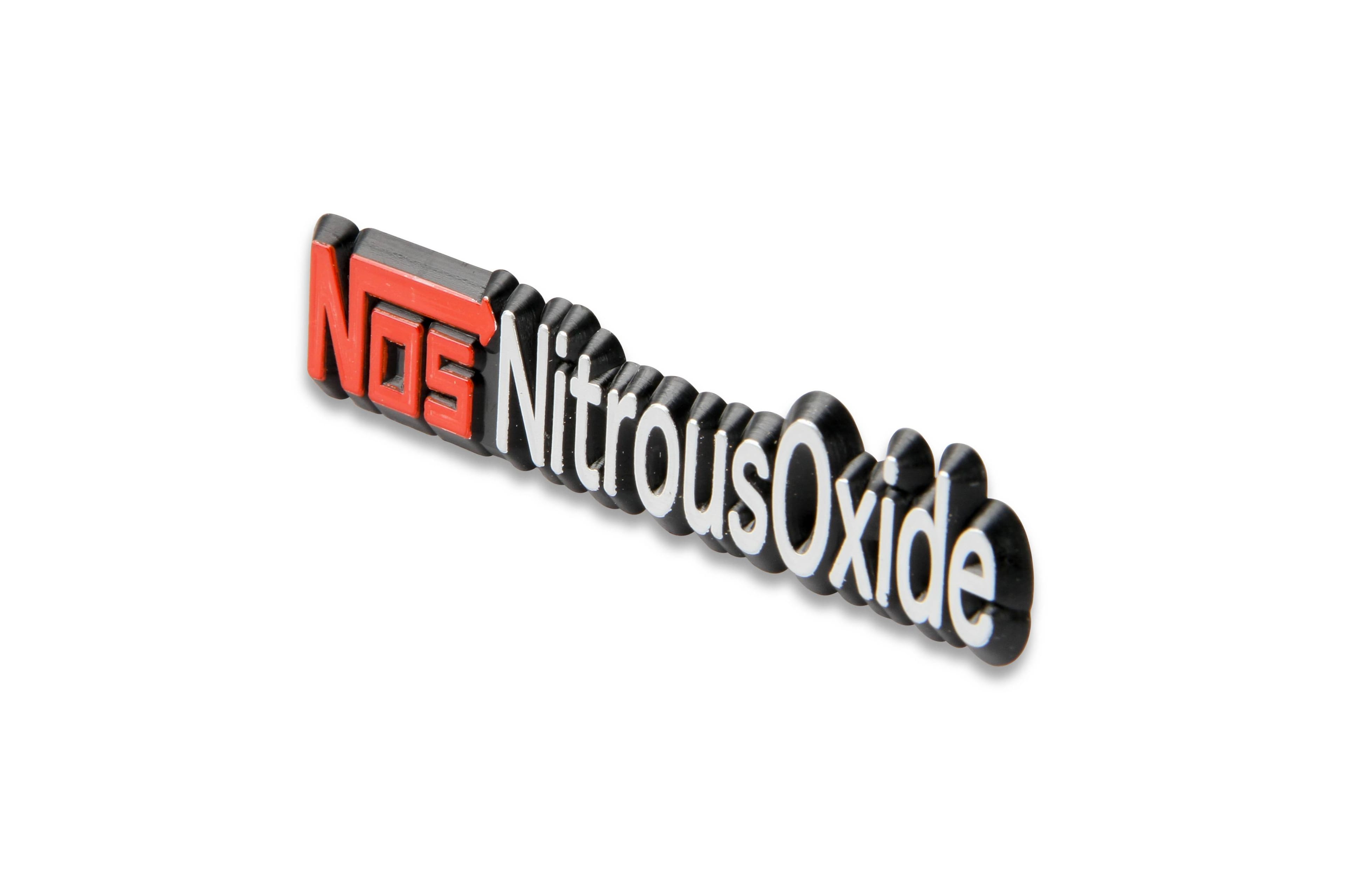 BHHV 19151NOS NOS Emblem thumbnail 2