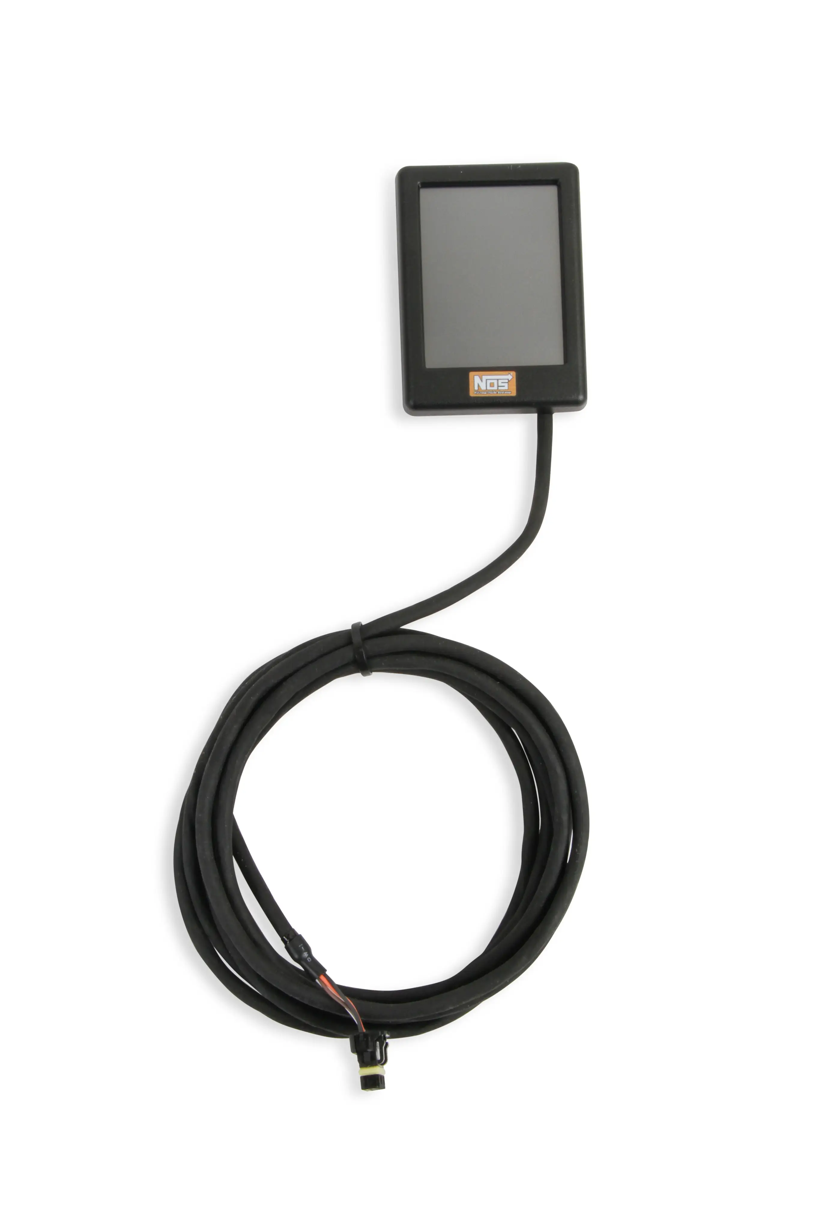 BHHV 25973NOS Replacement 2.4 inch Touch Screen Programmer for 25974NOS thumbnail 12