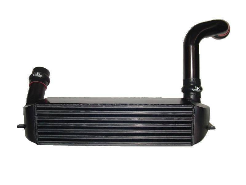 ERCompetitionSeriesFrontMountIntercooler(FMIC)KitN54,N55HKSSSQV4Blow-offValve thumbnail 12