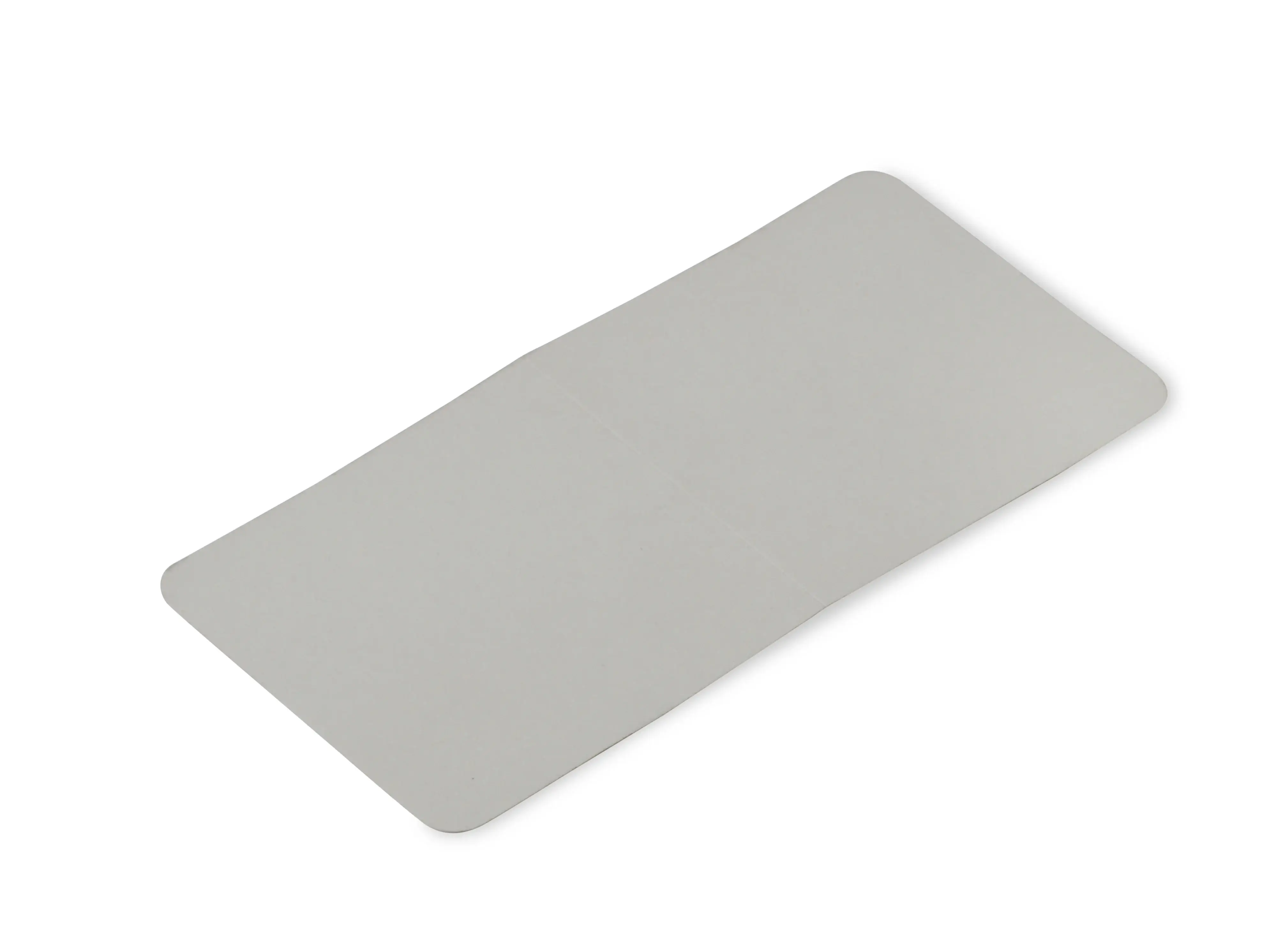 BHHV 19208NOS NOS Decal thumbnail 2