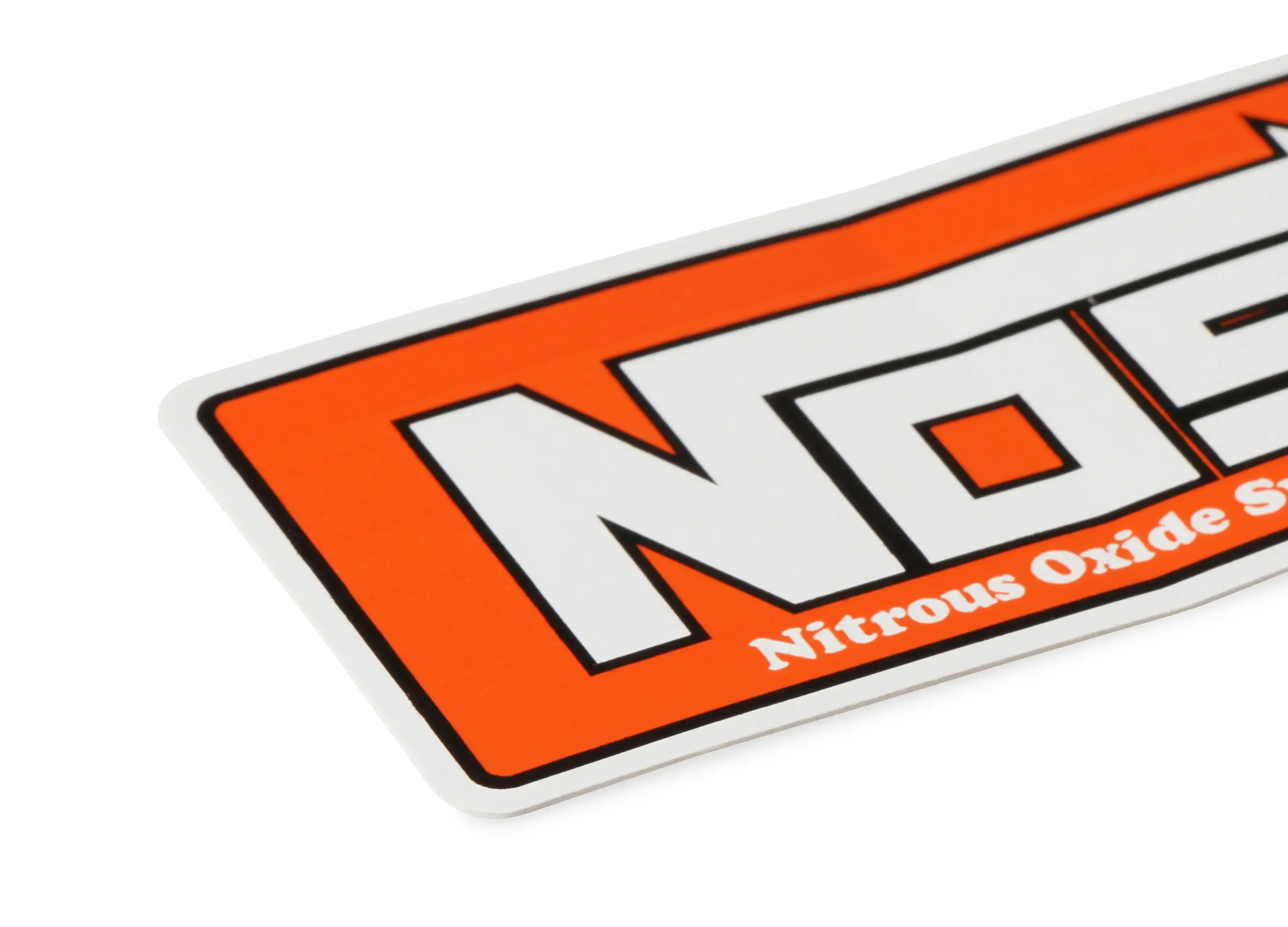 BHHV 19208NOS NOS Decal thumbnail 3