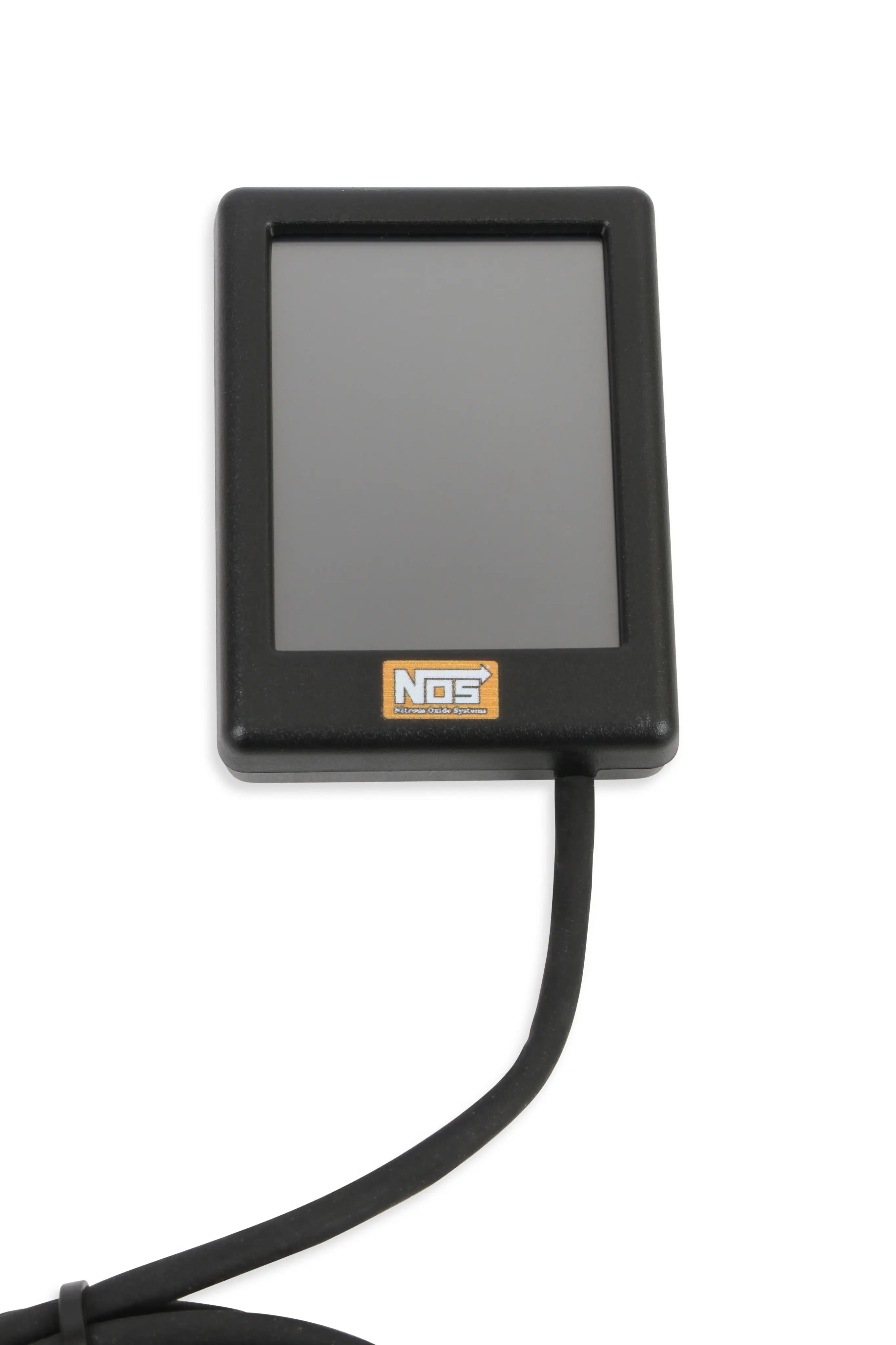 BHHV 25973NOS Replacement 2.4 inch Touch Screen Programmer for 25974NOS thumbnail 6