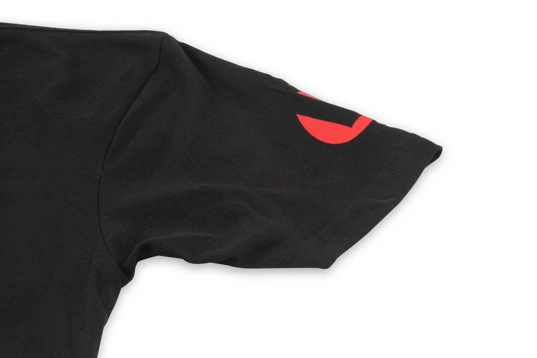GFBV D020-1001-L DINAN Premium Logo T-Shirt thumbnail 12