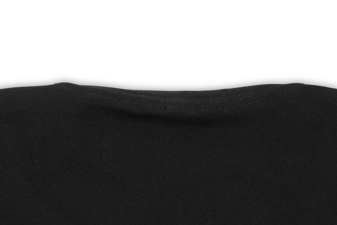 GFBV D020-1001-L DINAN Premium Logo T-Shirt thumbnail 13