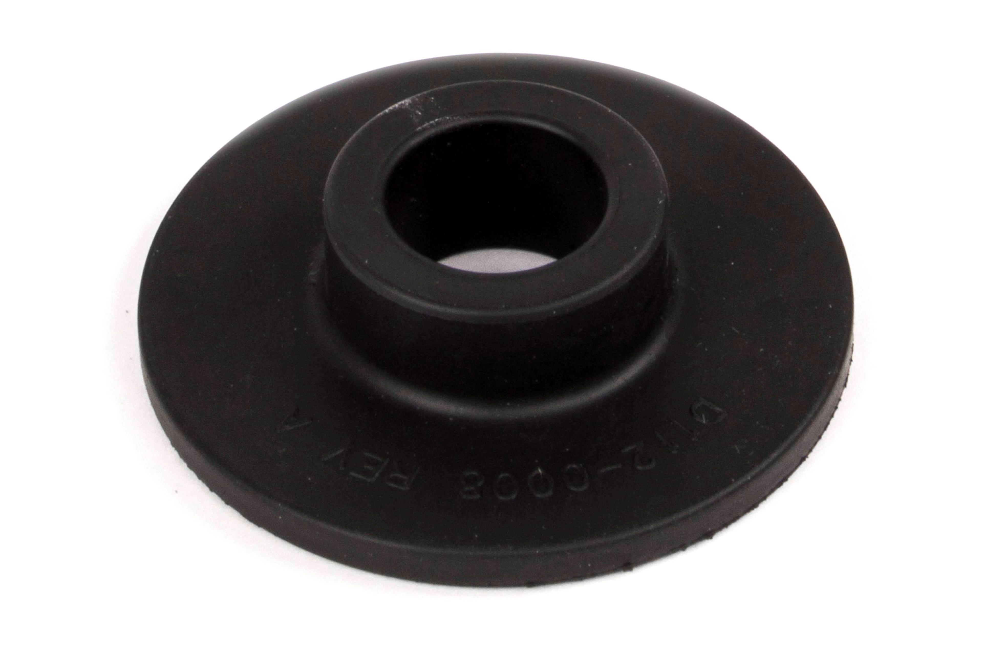 GFBV D110-0007 Rear Upper Shock Mount Kit - 2006-2013 BMW 135i/325i/328i/330i/335i/335is - Fits select 2006-2013 BMW models thumbnail 4