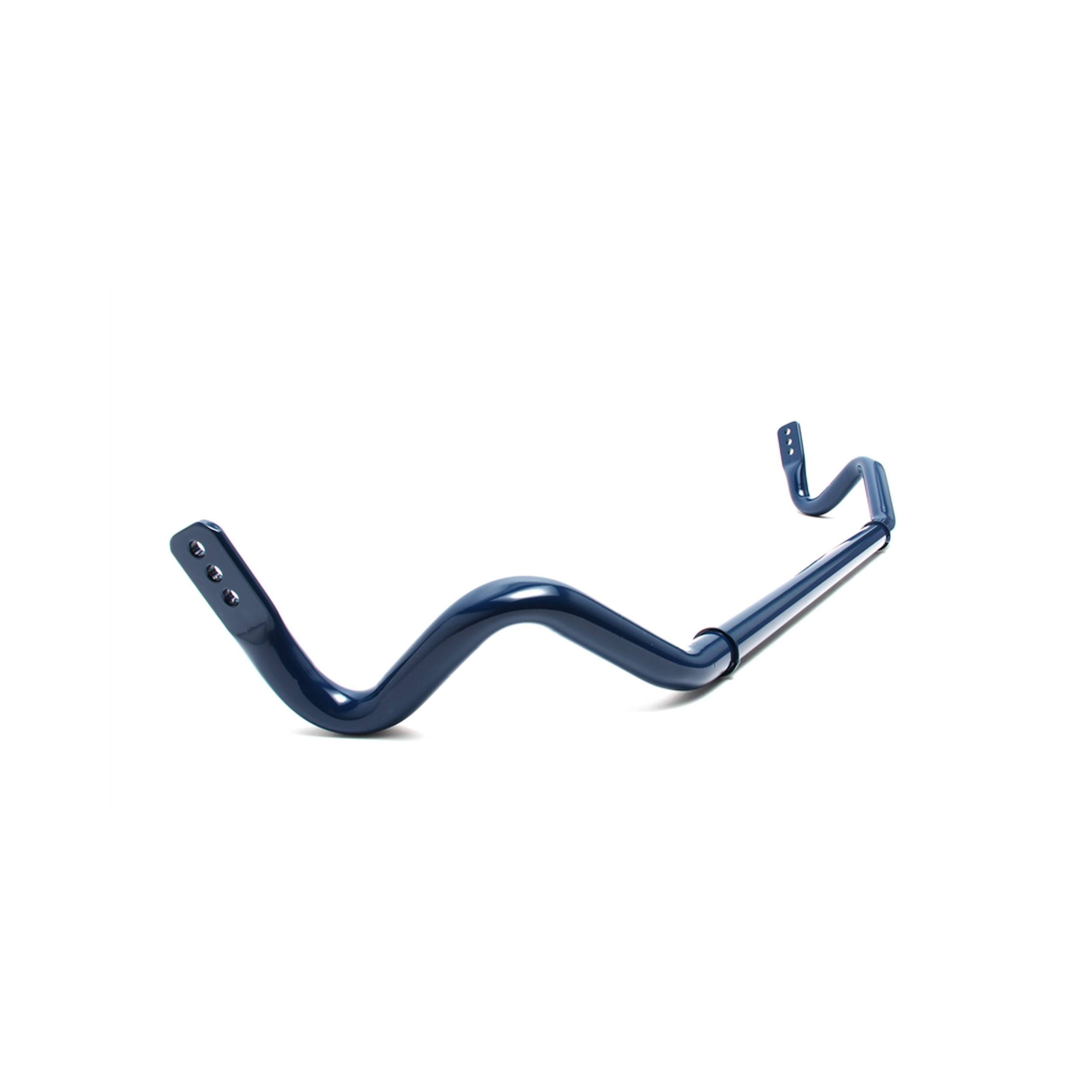 GFBV D120-0520 Dinan Lightweight Tubular Anti-Roll Bar - BMW 1M/M3 - Fits 2008-2013 BMW M3, 1 Series M thumbnail 2
